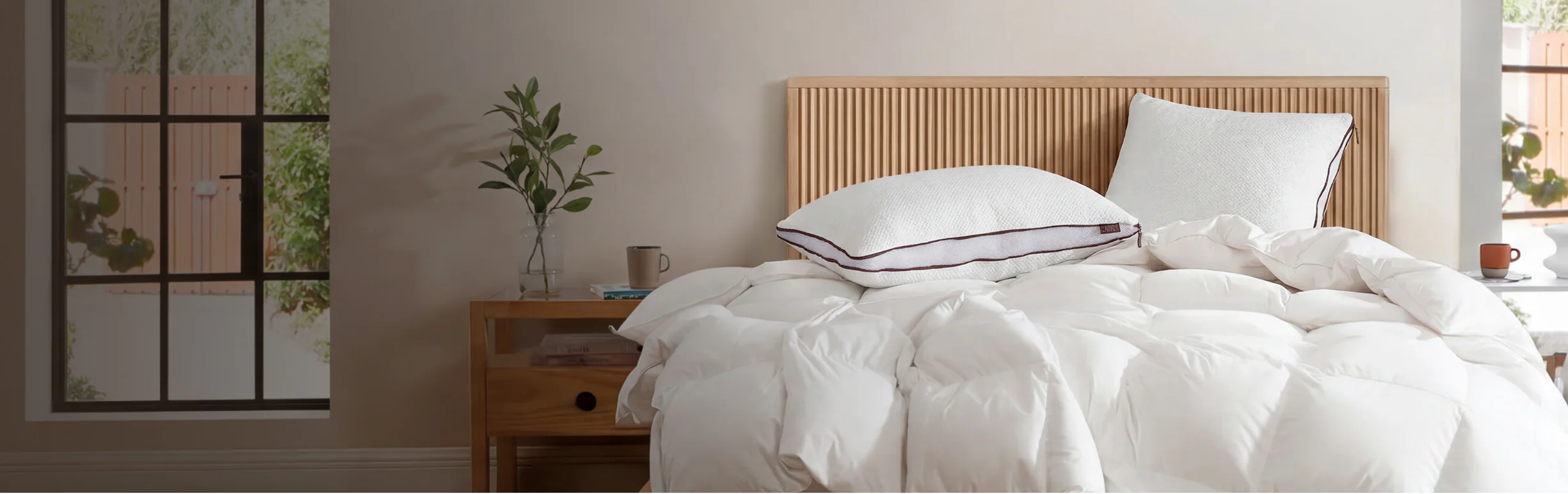 Your Softest Sunday, Every Day