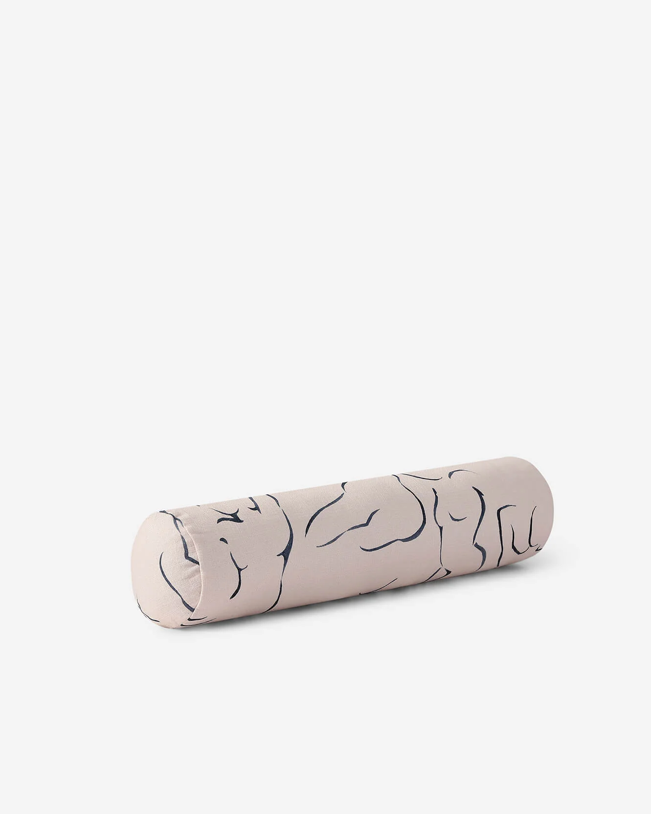 Amour Bolster Pillow - Image 3