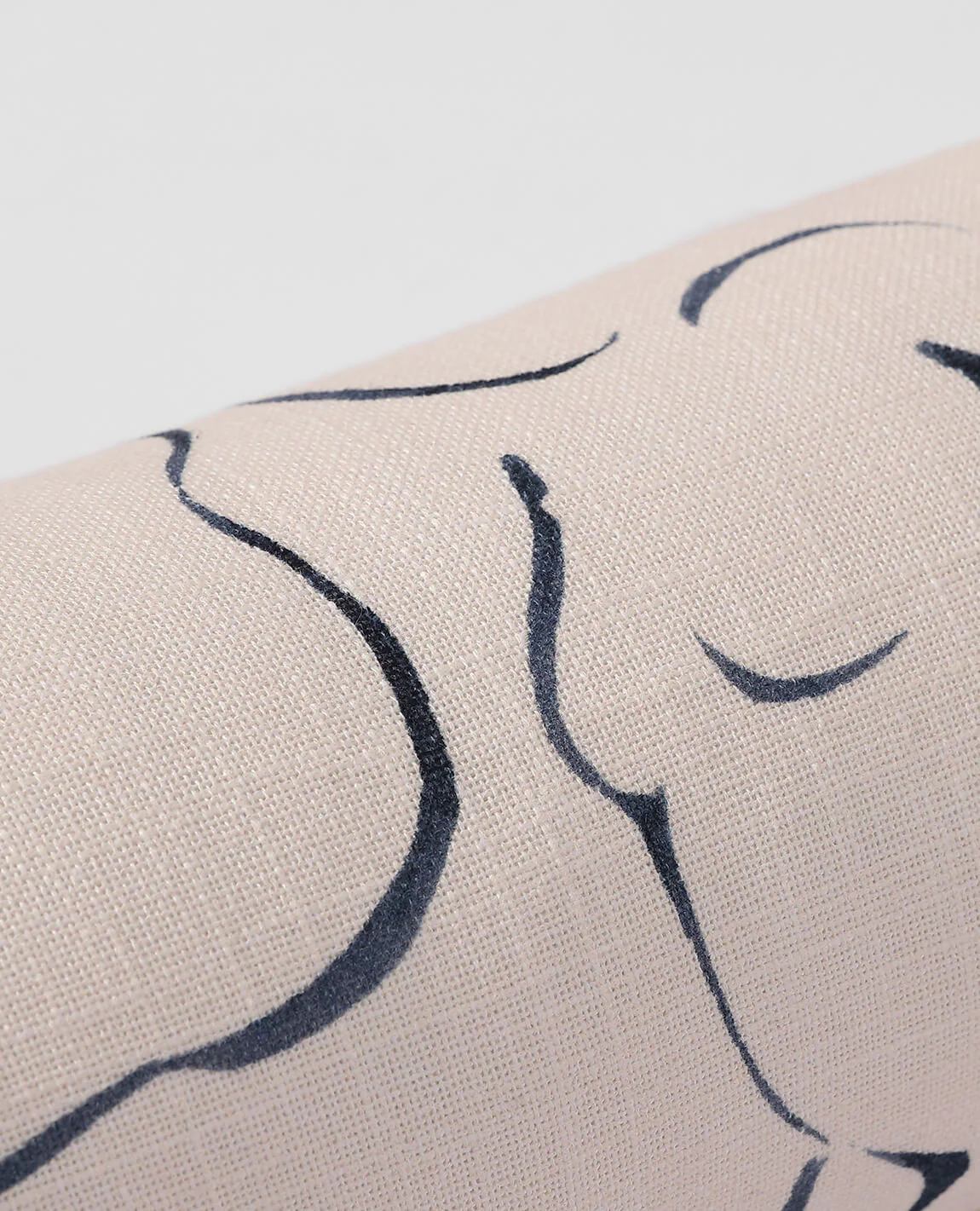 Amour Bolster Pillow - Image 4