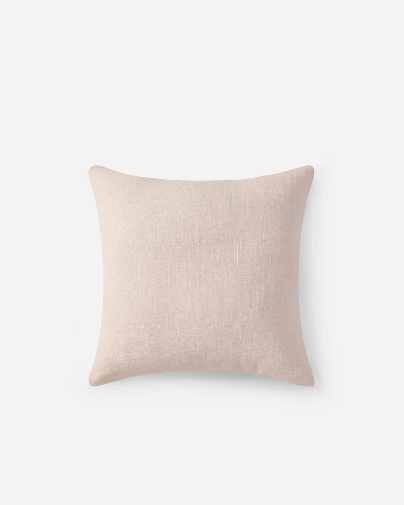 Amour Throw Pillow - Image 3
