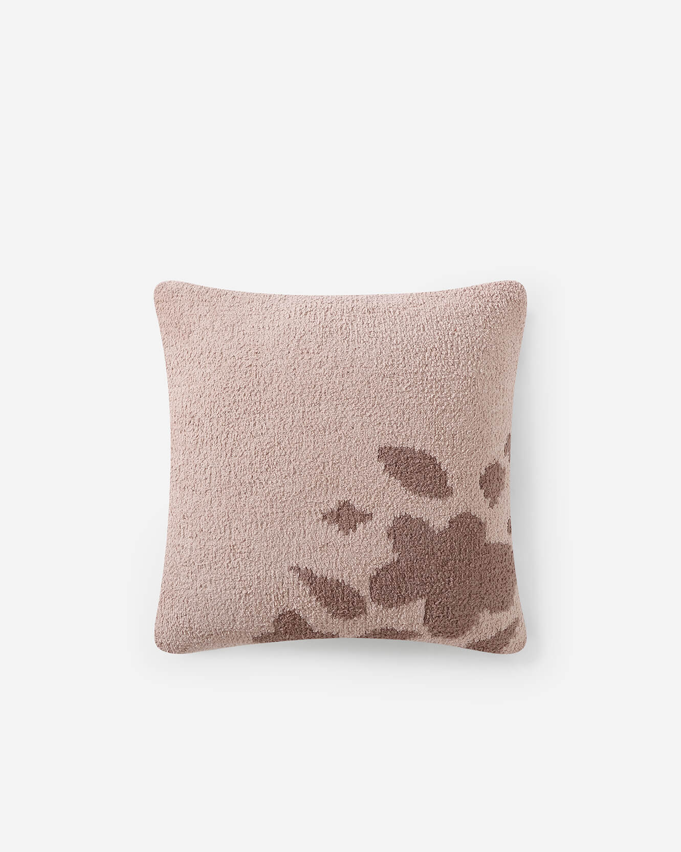 Bloom Throw Pillow | Last Chance