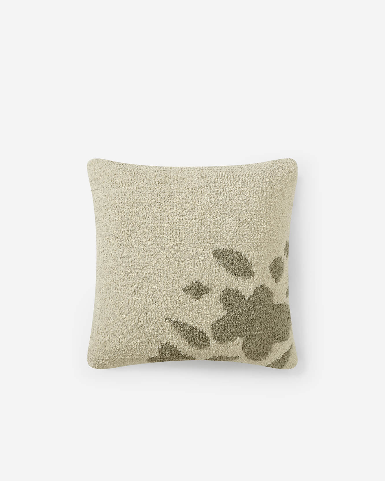 Bloom Throw Pillow | Last Chance - Image 6