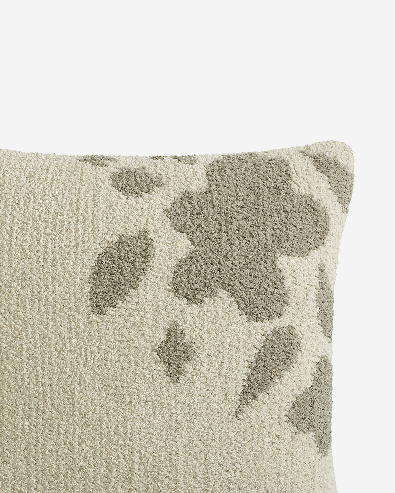 Bloom Throw Pillow | Last Chance - Image 7