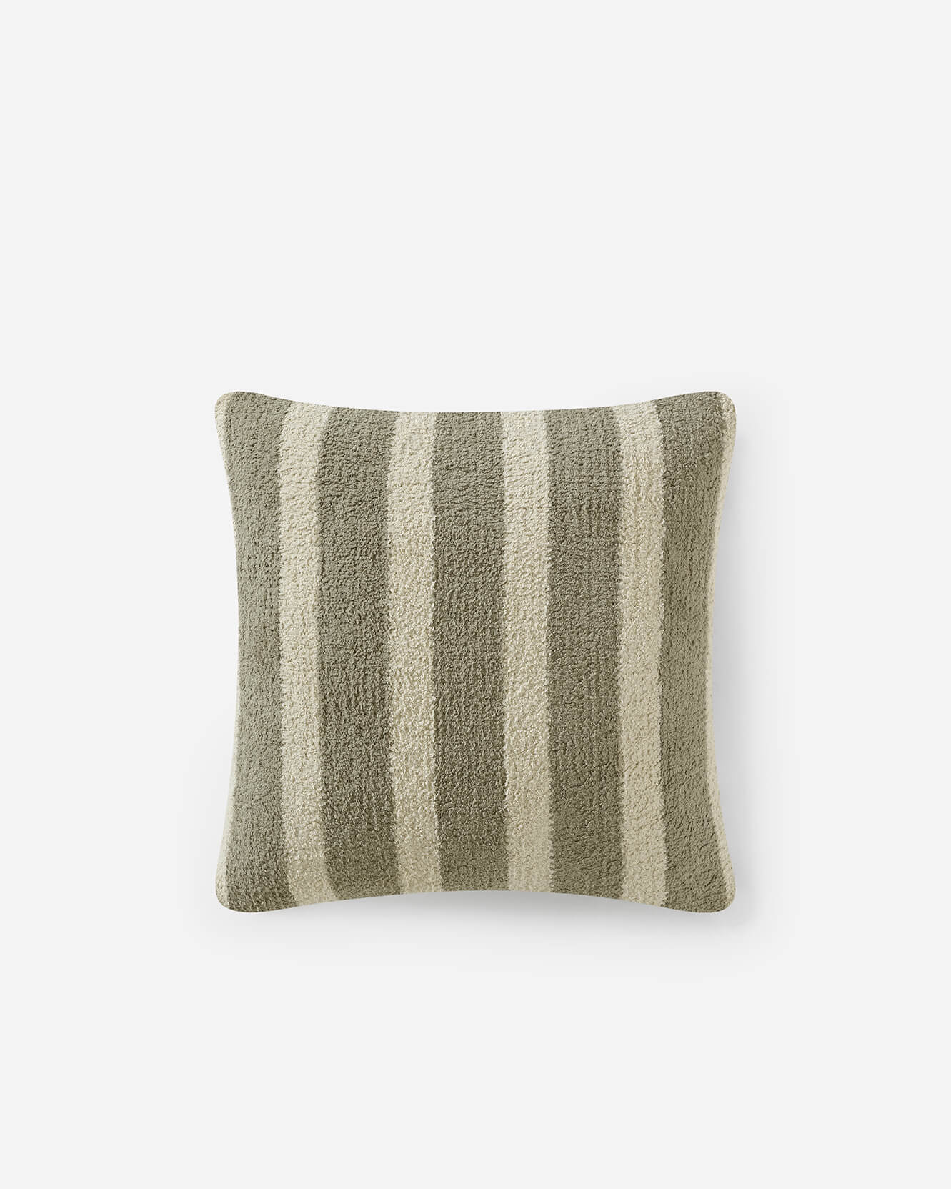 Bloom Throw Pillow | Last Chance - Image 8