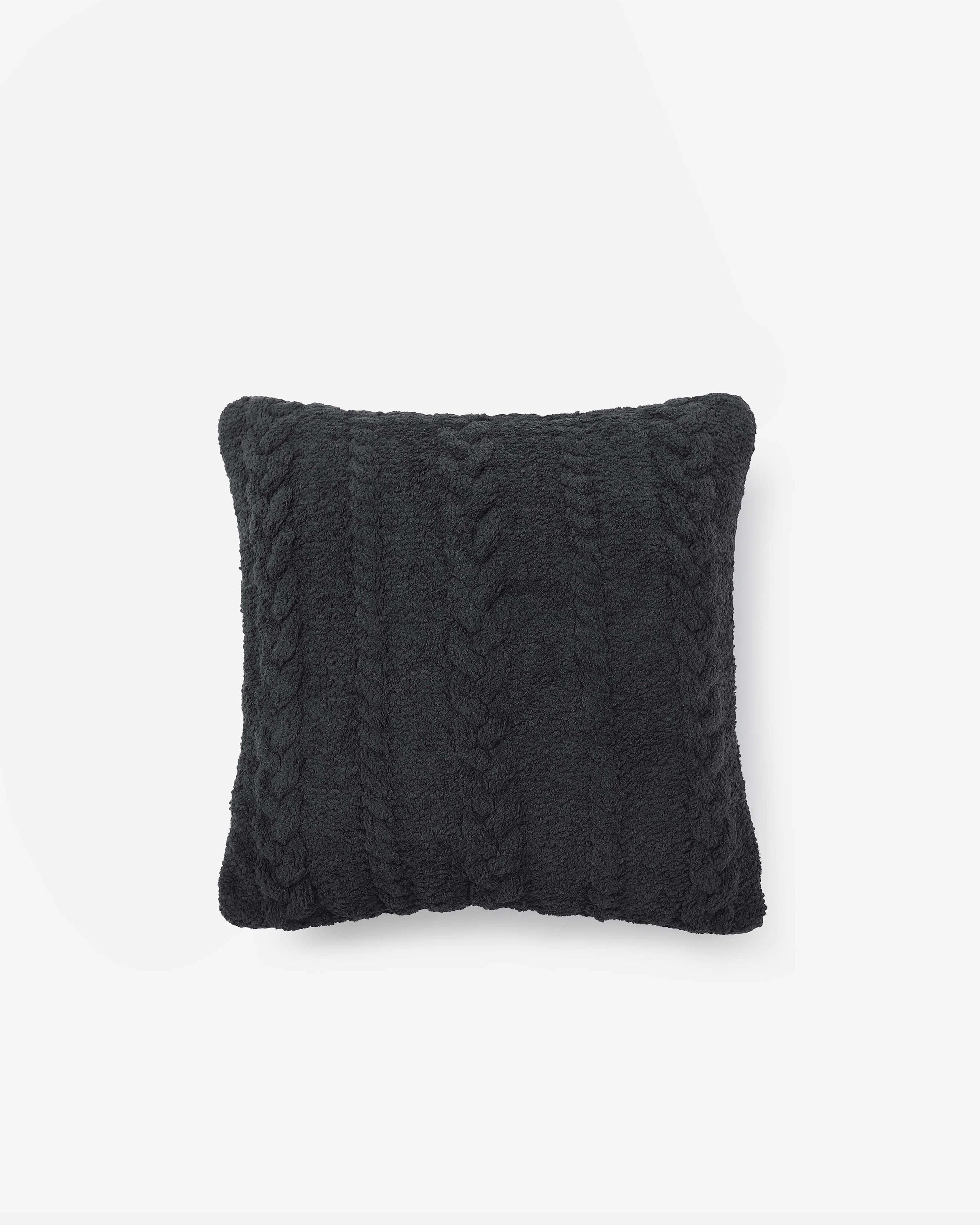 Braided Throw Pillow - Image 7