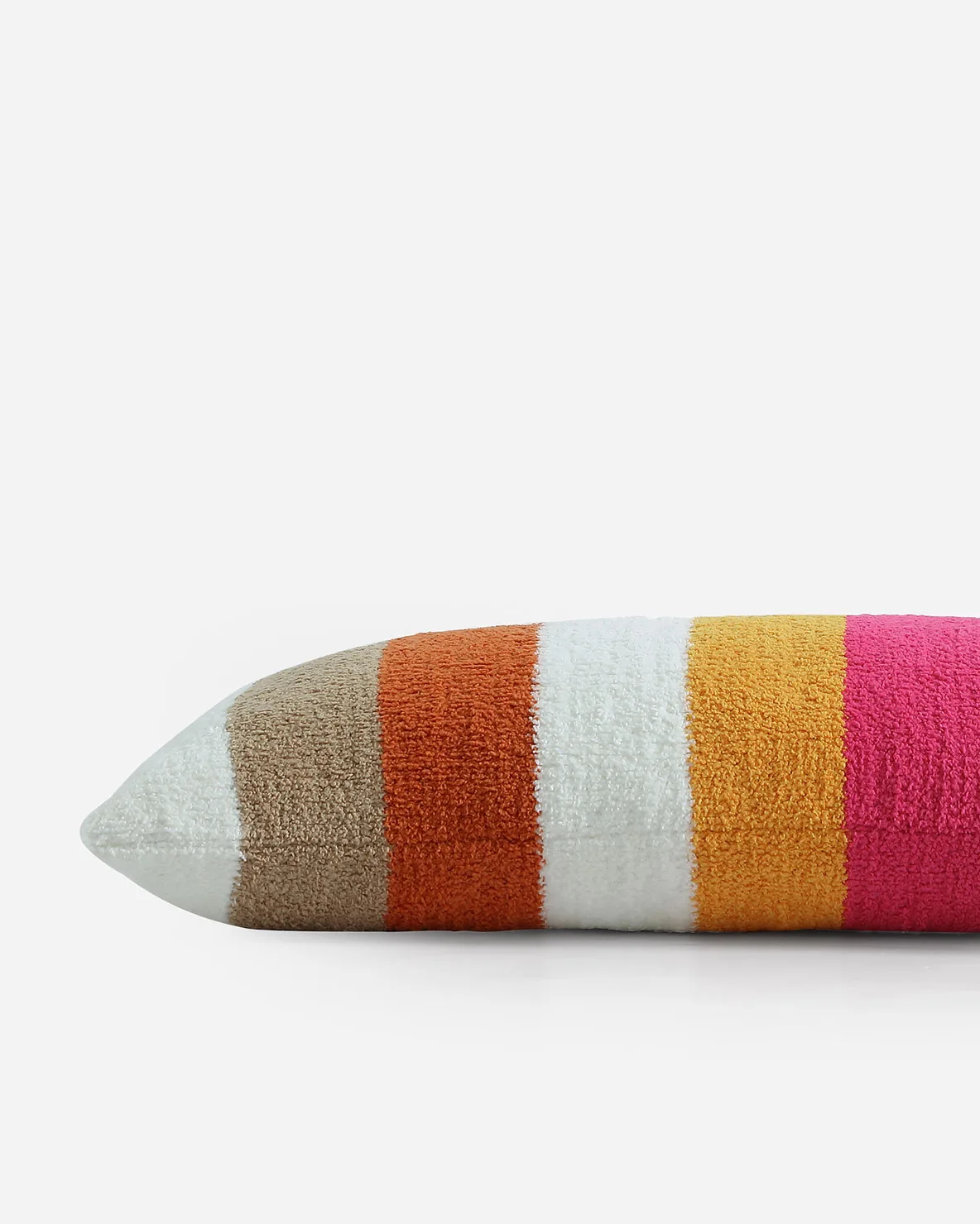Burano Lumbar Pillow | Last Chance - Image 2