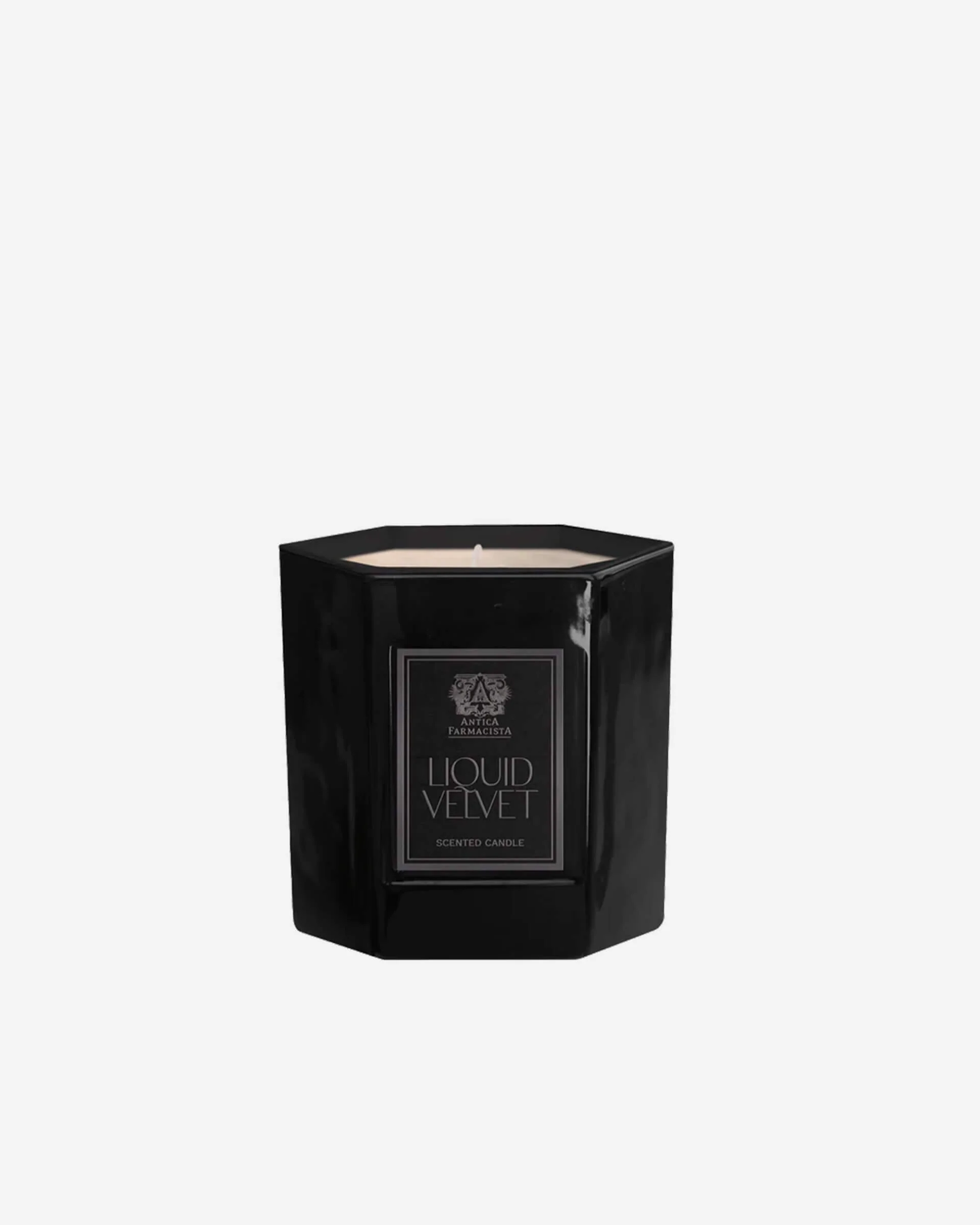 Liquid Velvet Candle - Image 3