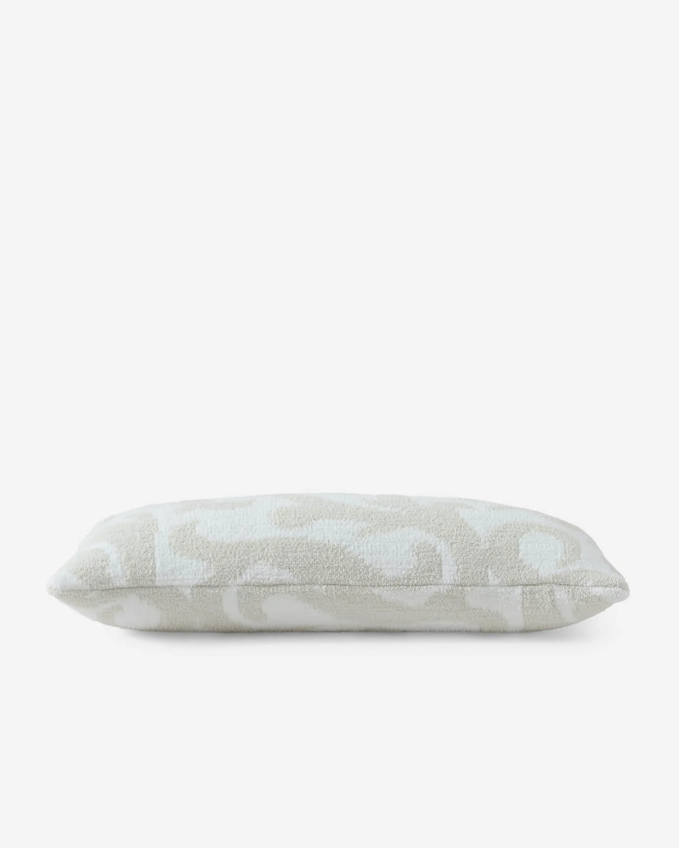 Casablanca Lumbar Pillow - Image 2