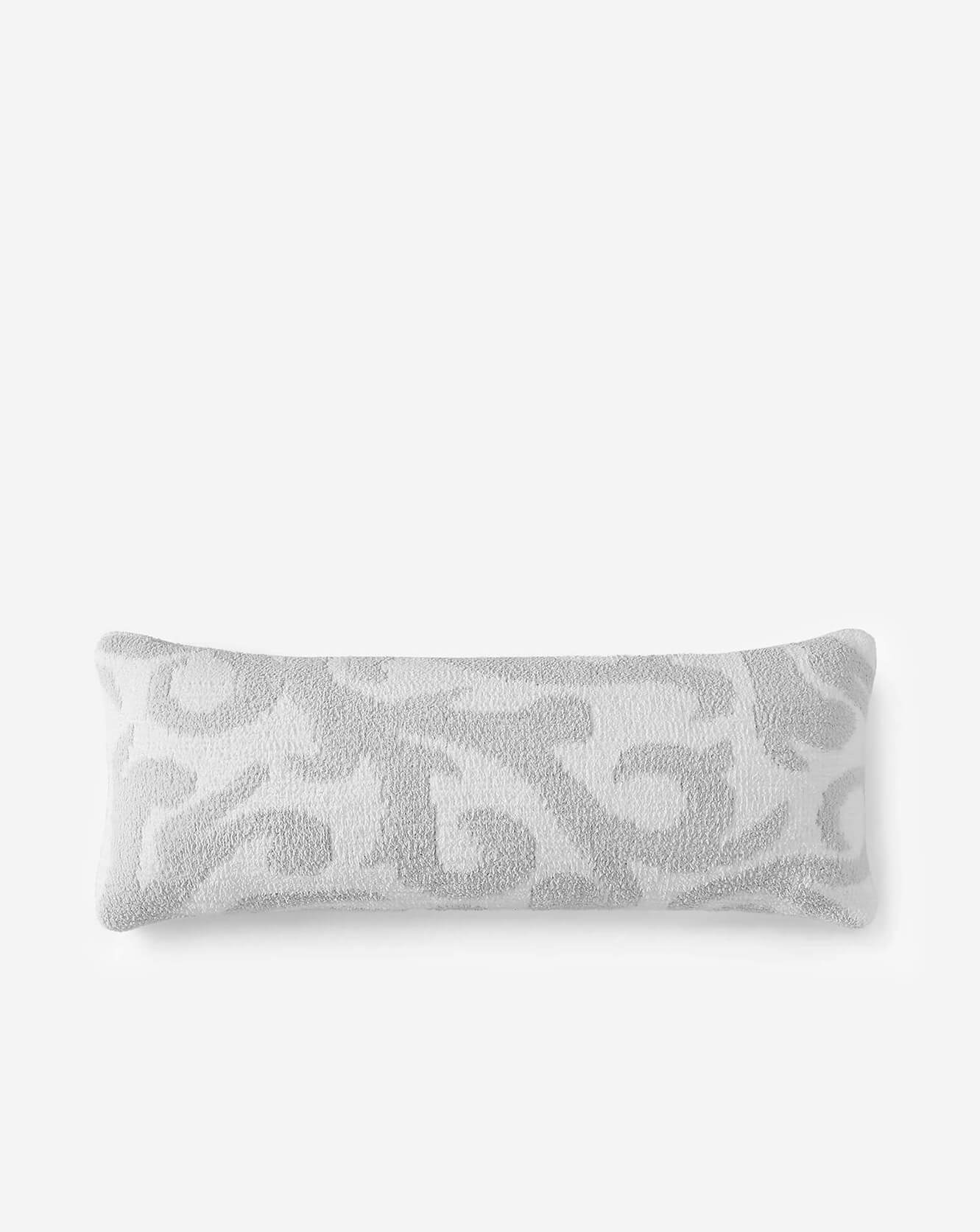 Casablanca Lumbar Pillow - Image 4