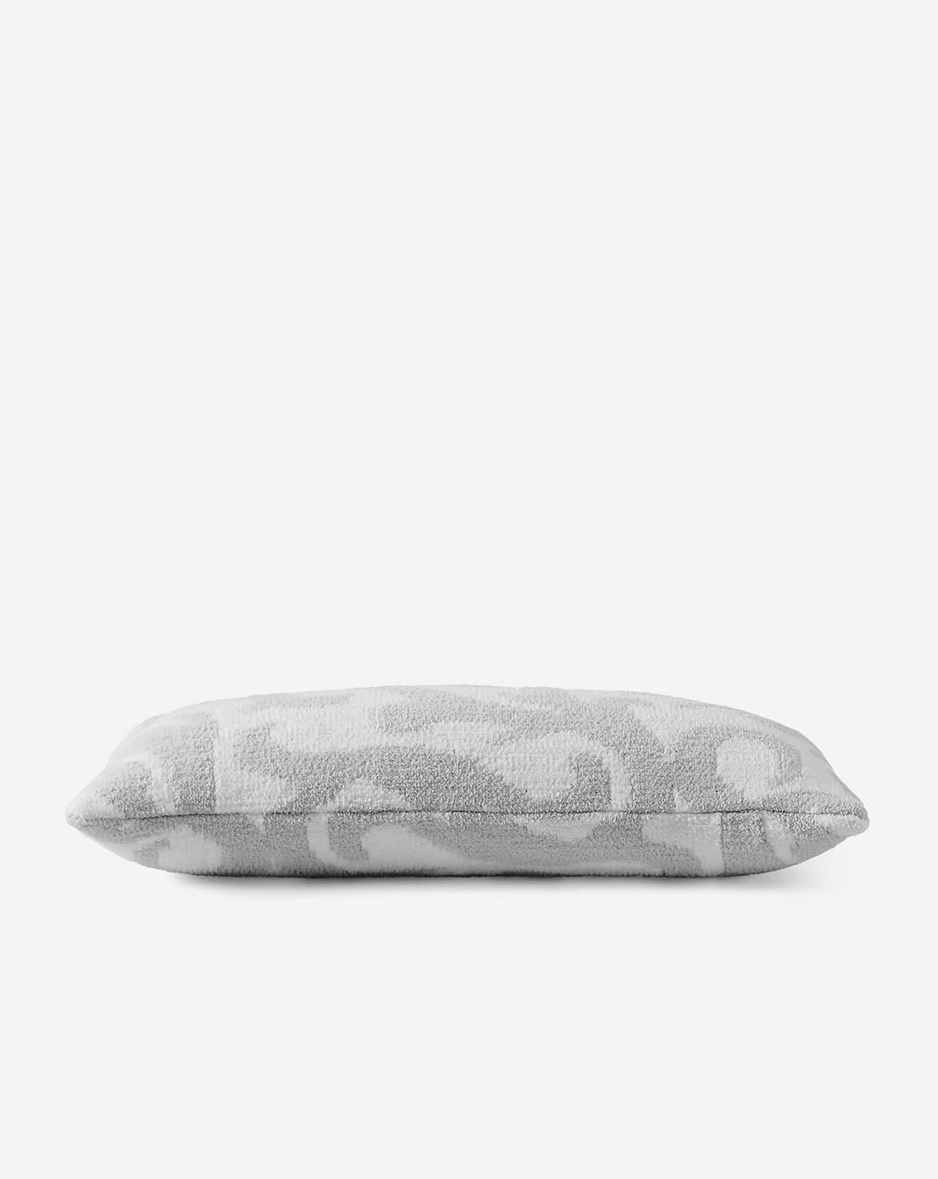Casablanca Lumbar Pillow - Image 5