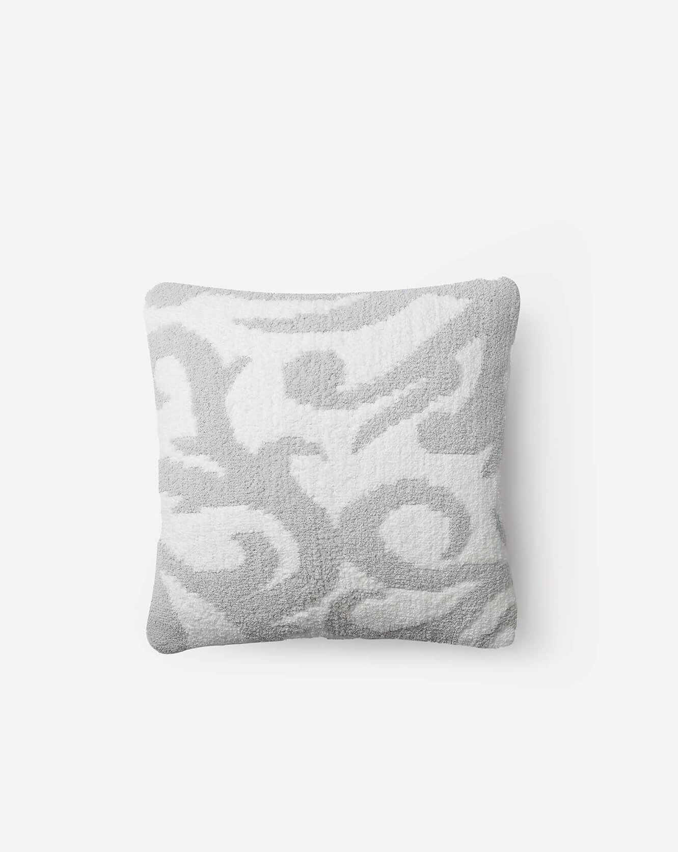 Casablanca Throw Pillow - Image 5