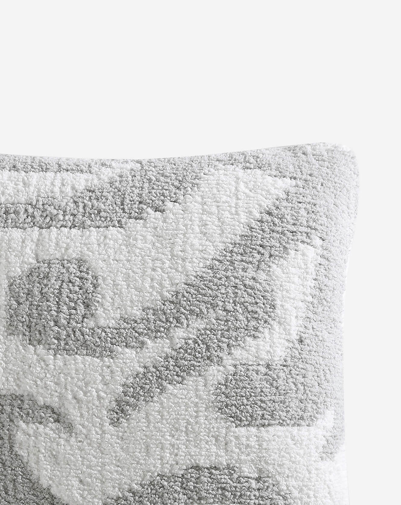 Casablanca Throw Pillow - Image 6