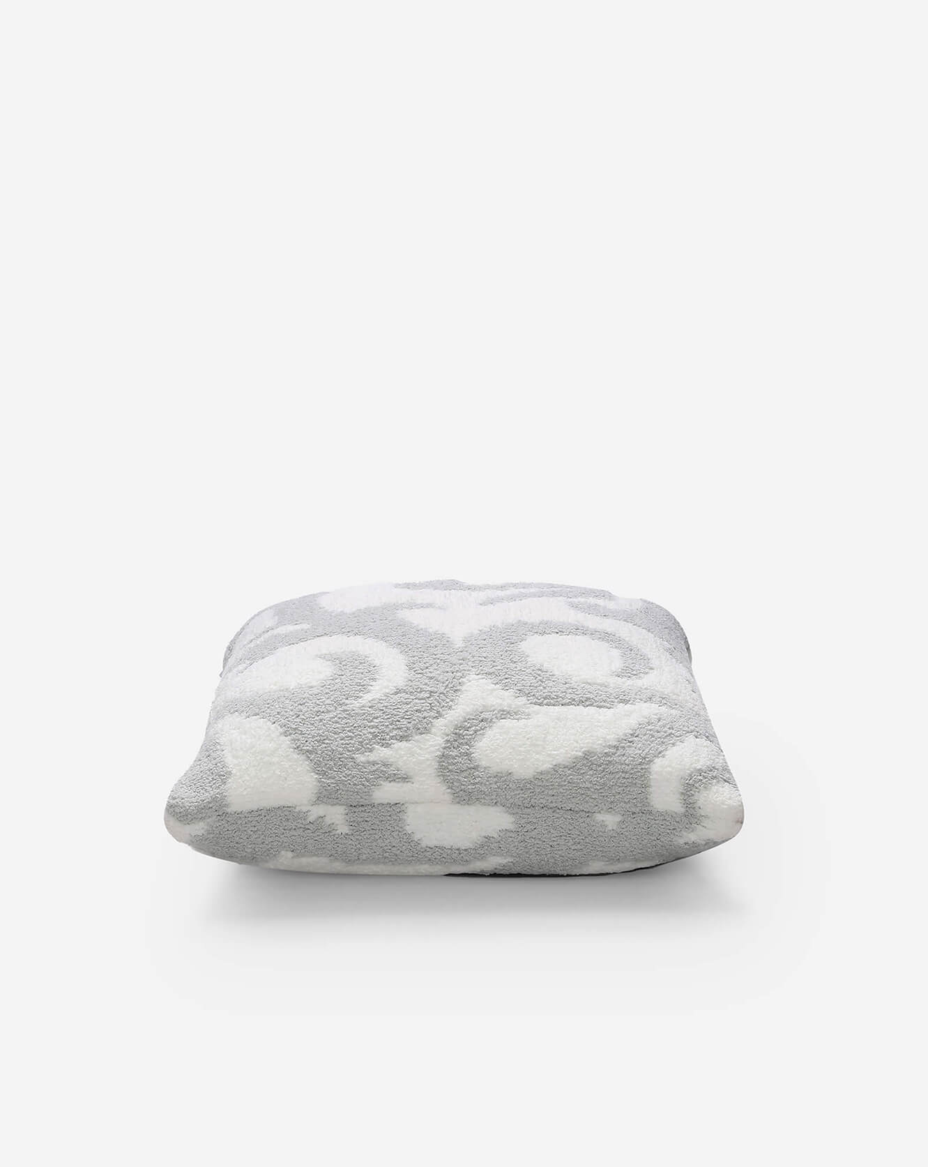 Casablanca Throw Pillow - Image 7