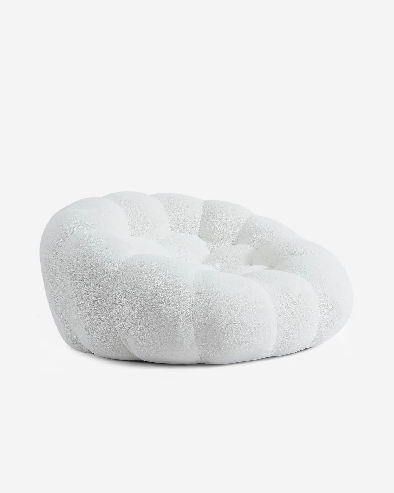 Ciel Lounge Chair - Image 11