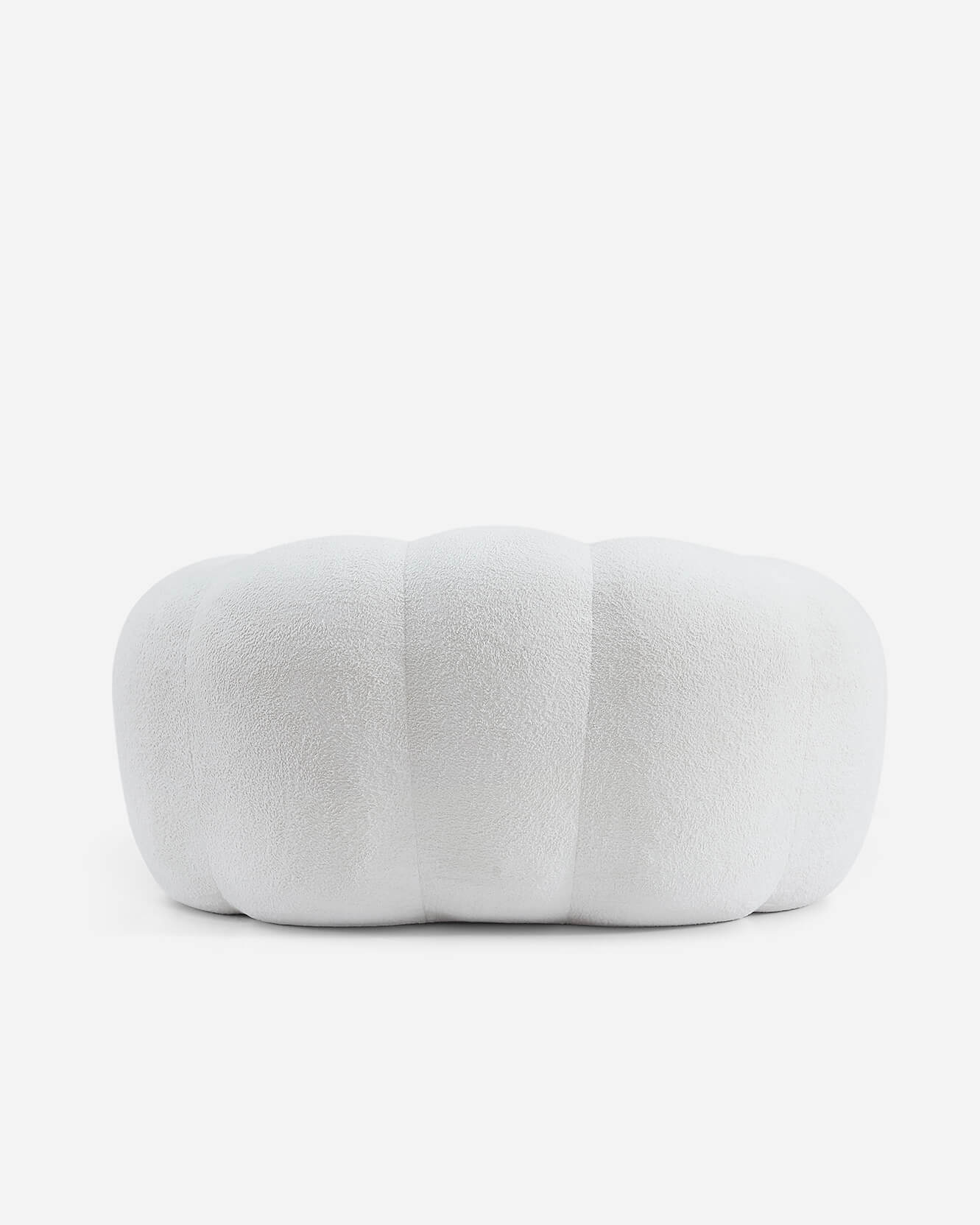 Ciel Lounge Chair - Image 14