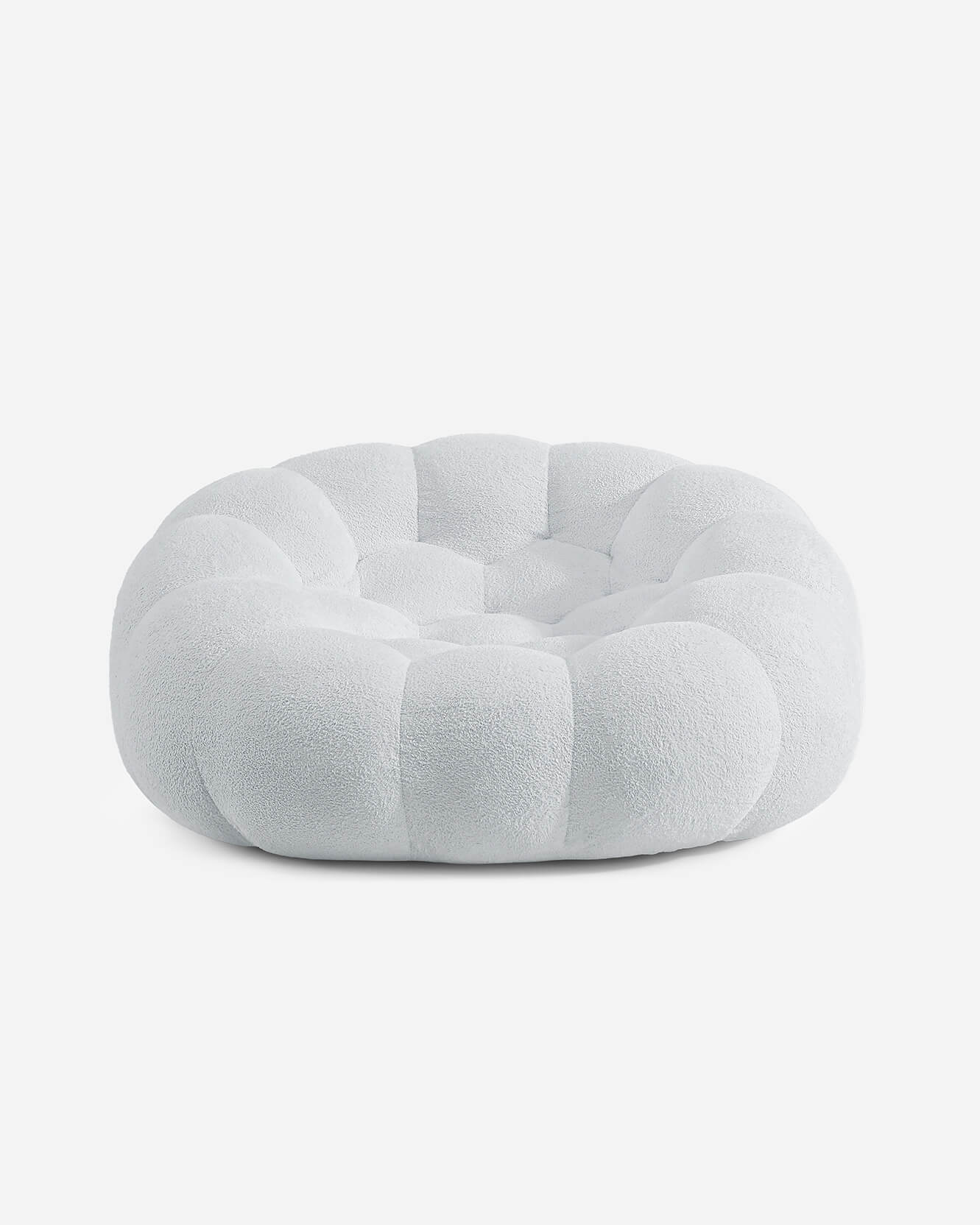 Ciel Lounge Chair - Image 15