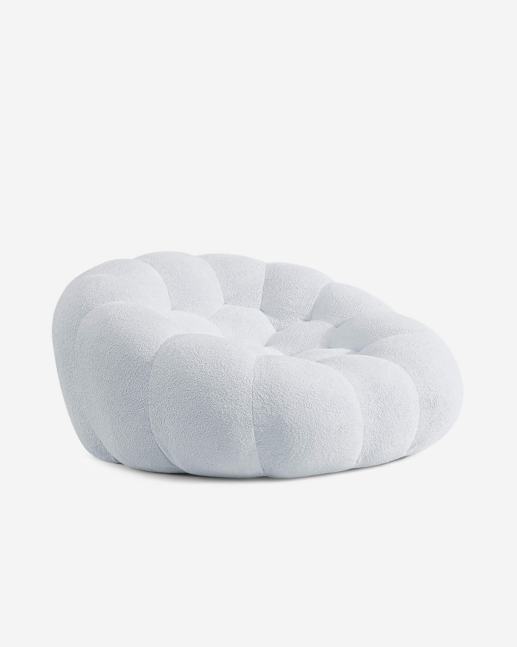 Ciel Lounge Chair - Image 18
