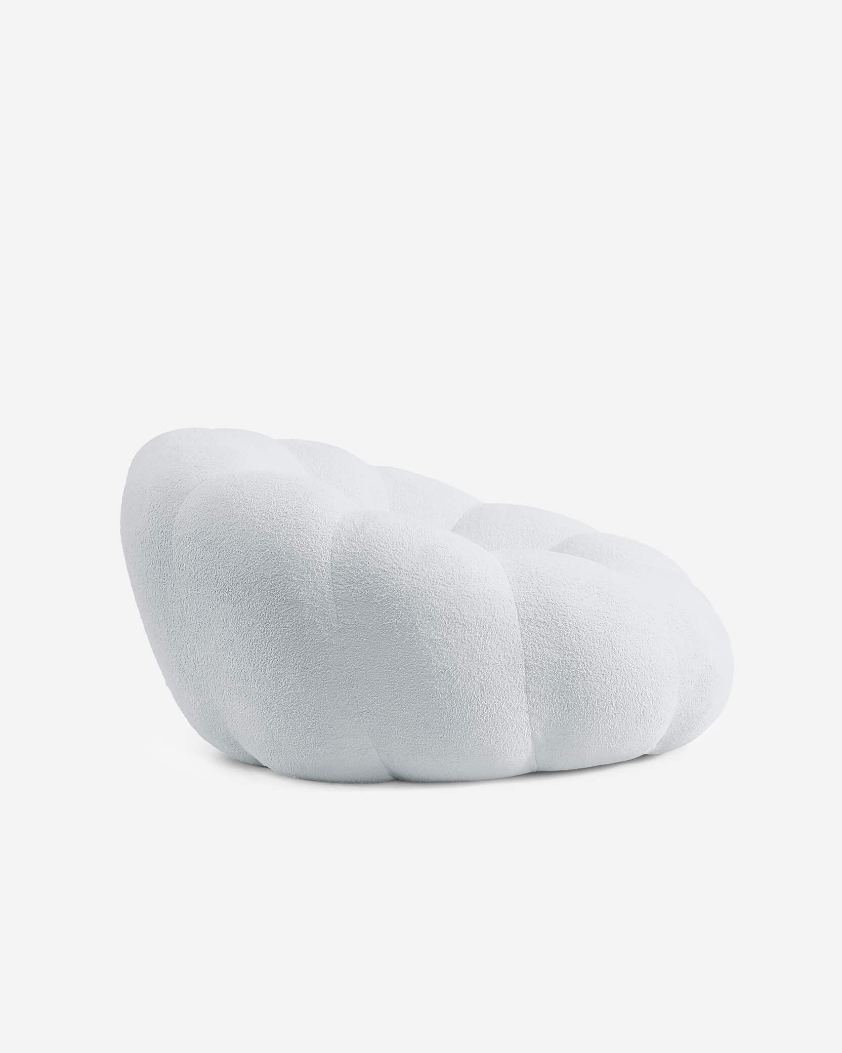 Ciel Lounge Chair - Image 19