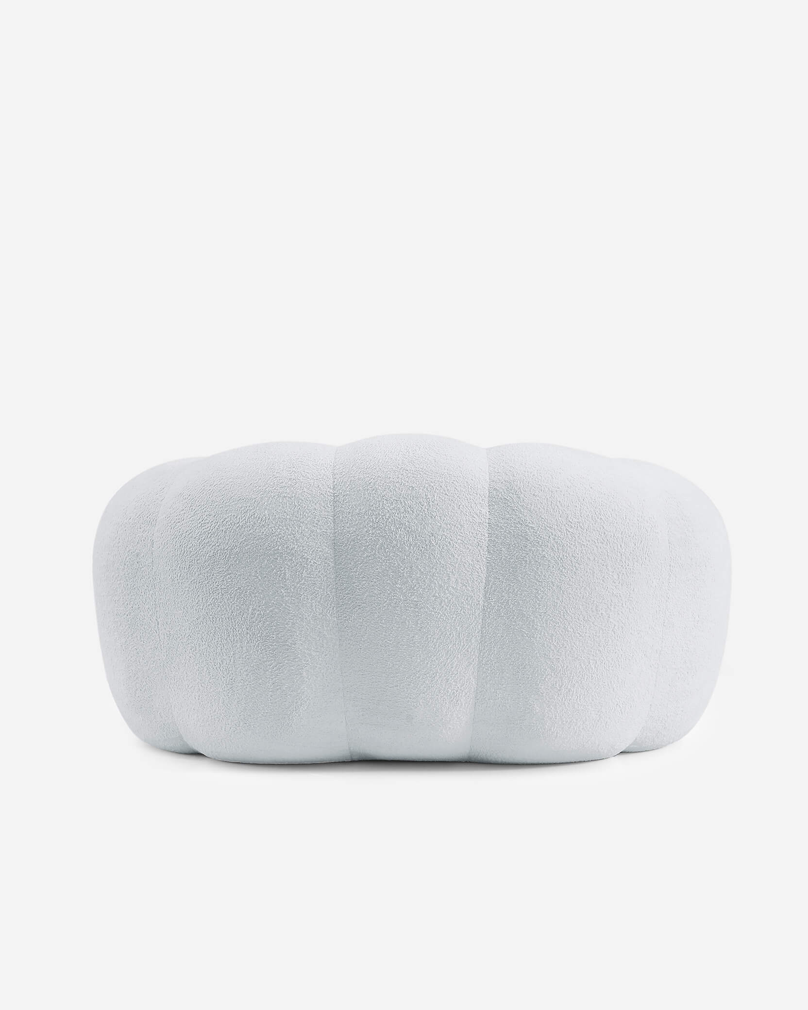 Ciel Lounge Chair - Image 20