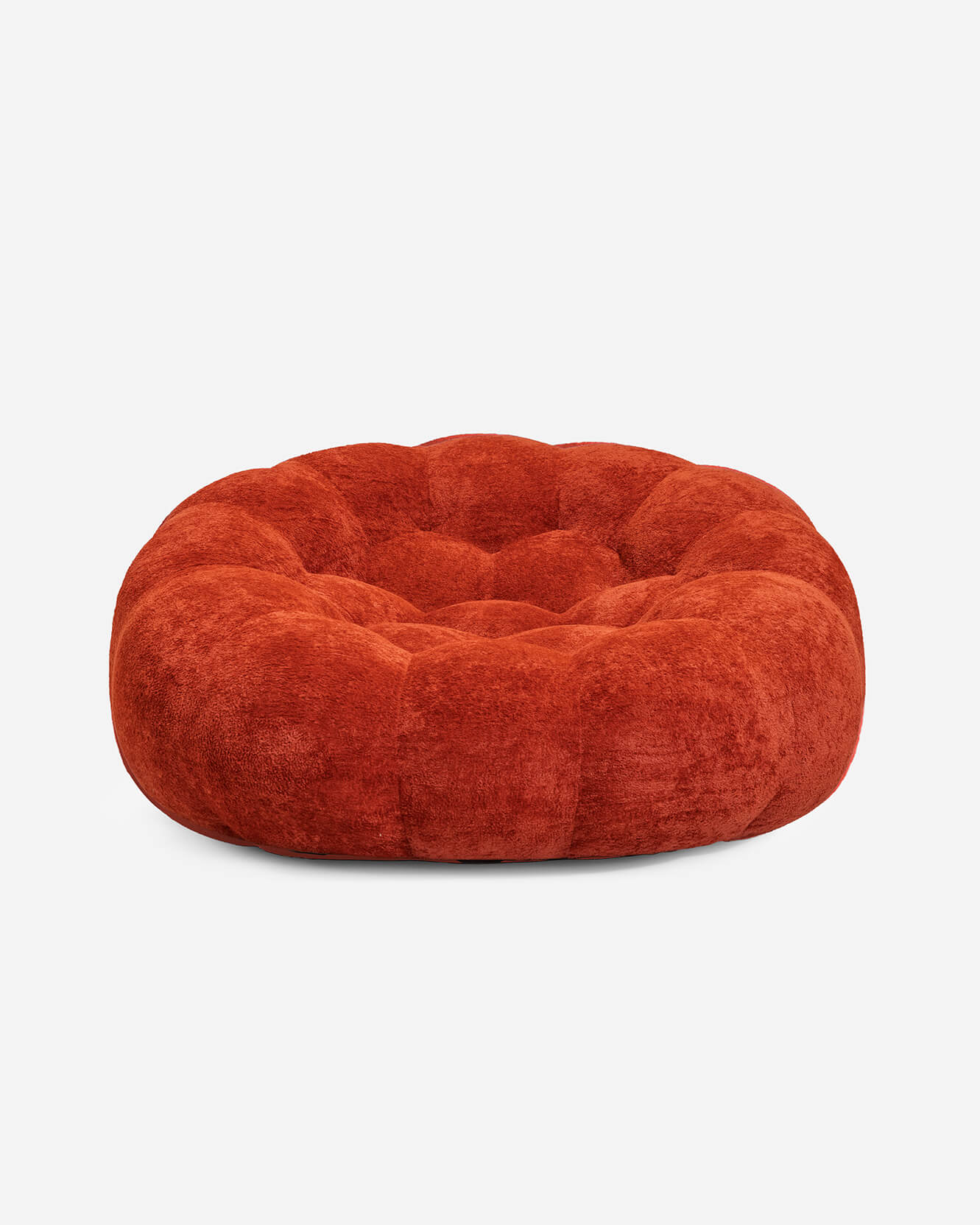 Ciel Lounge Chair - Image 21