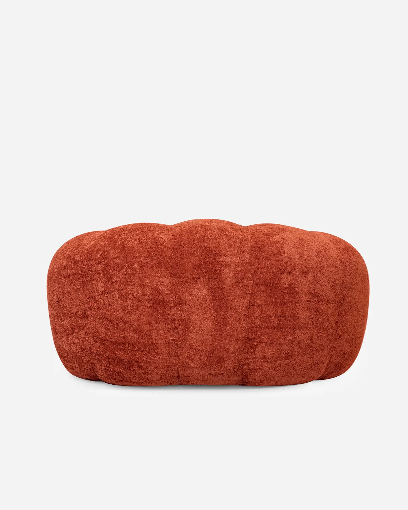 Ciel Lounge Chair - Image 24