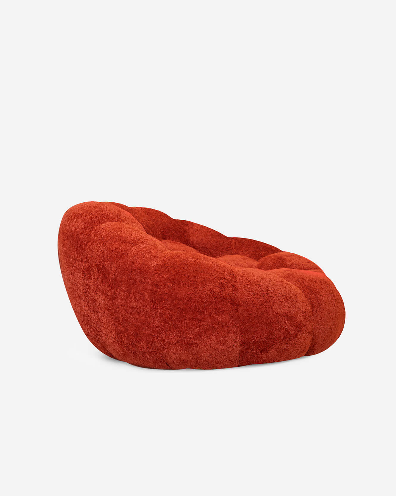 Ciel Lounge Chair - Image 25
