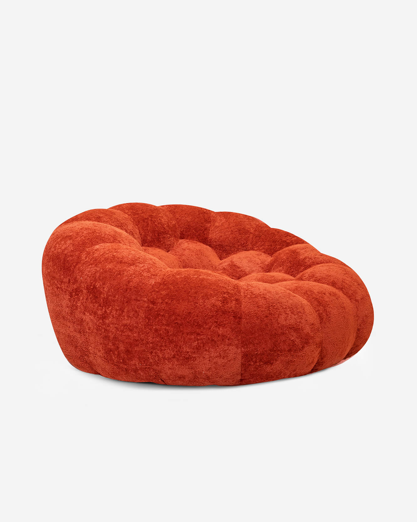 Ciel Lounge Chair - Image 26
