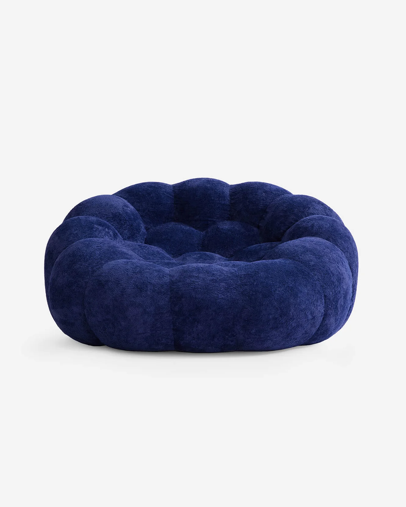 Ciel Lounge Chair - Image 27
