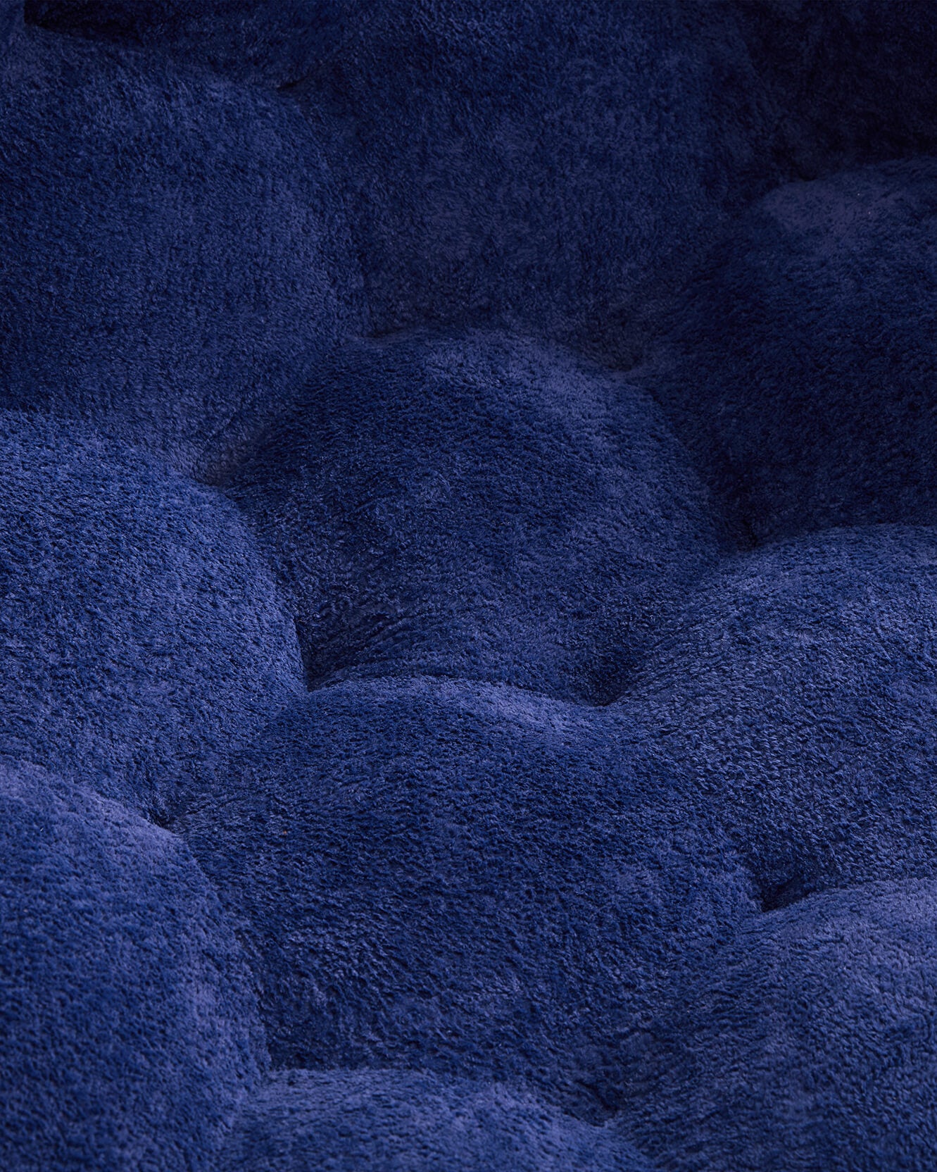 Ciel Lounge Chair - Image 29