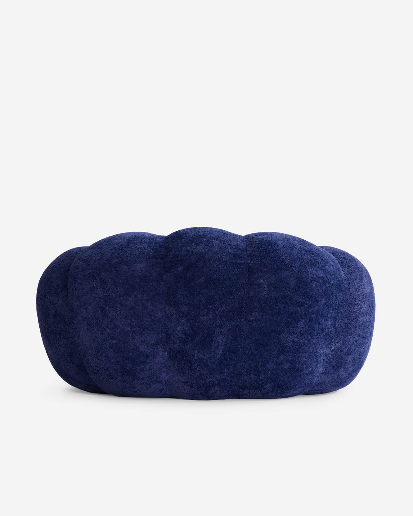 Ciel Lounge Chair - Image 30