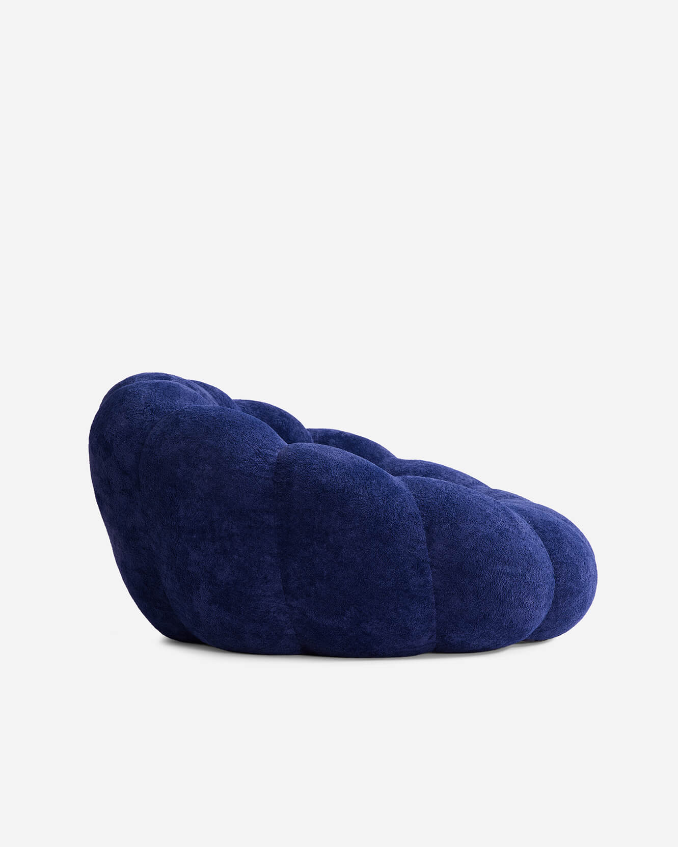 Ciel Lounge Chair - Image 31