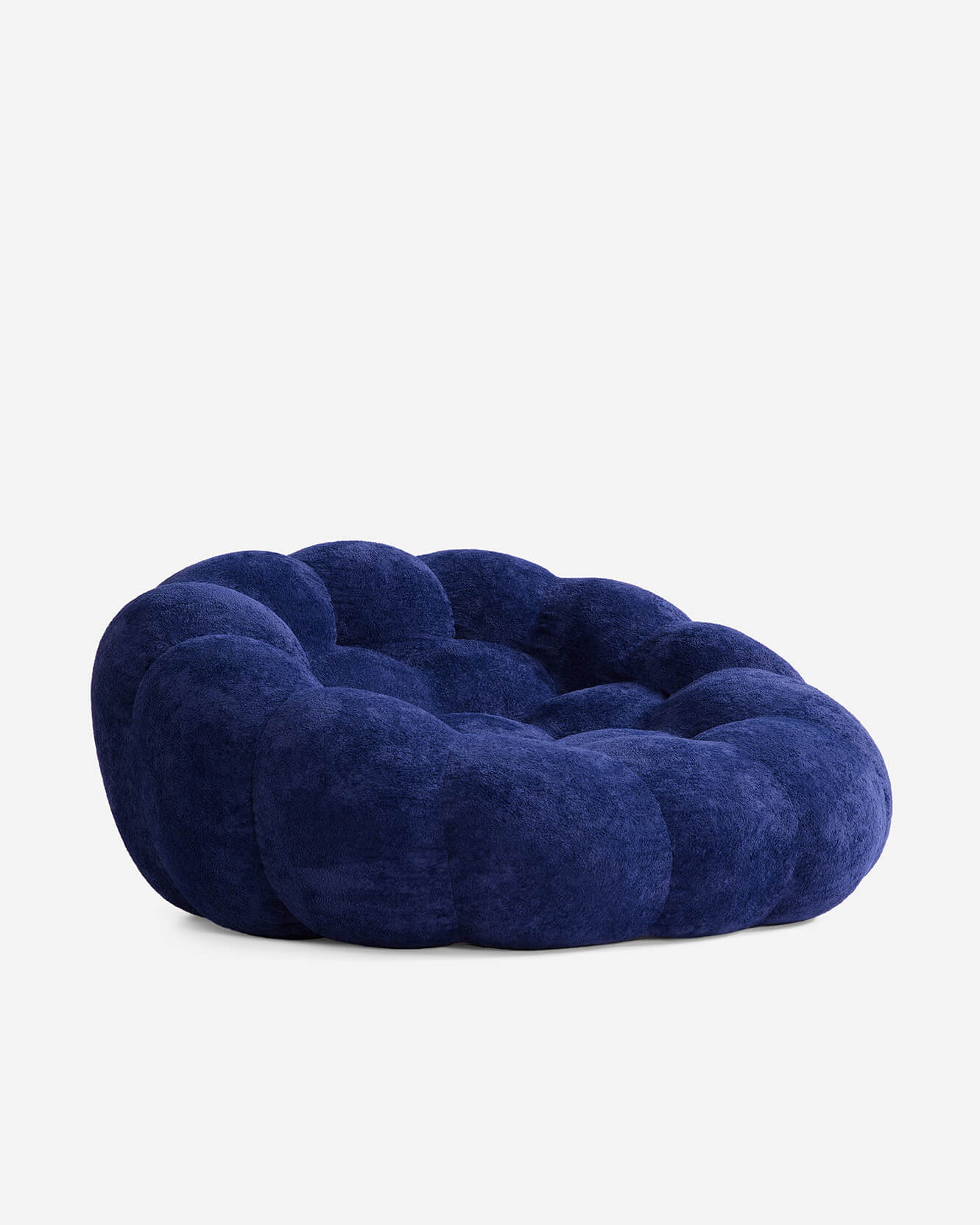 Ciel Lounge Chair - Image 32