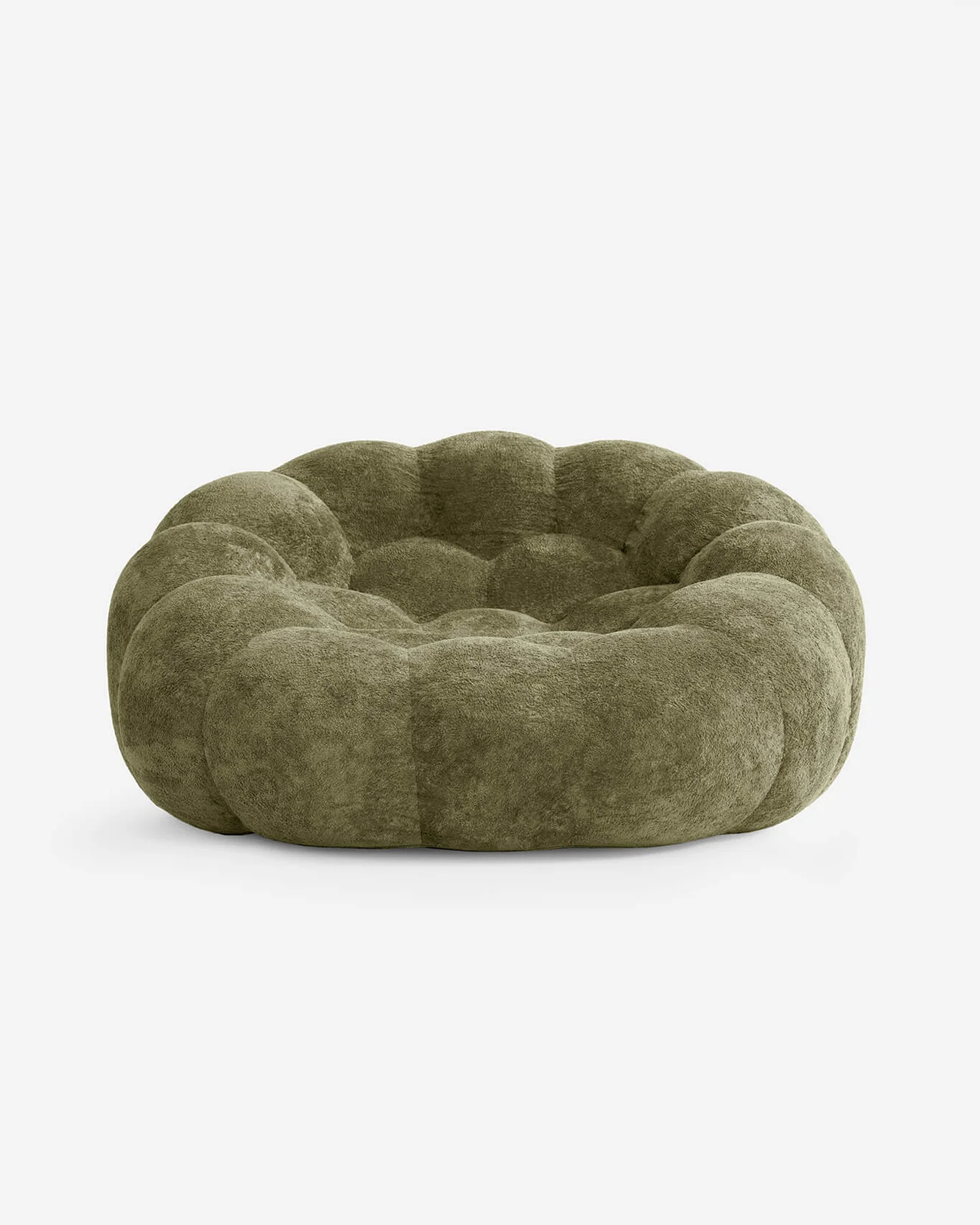 Ciel Lounge Chair - Image 33