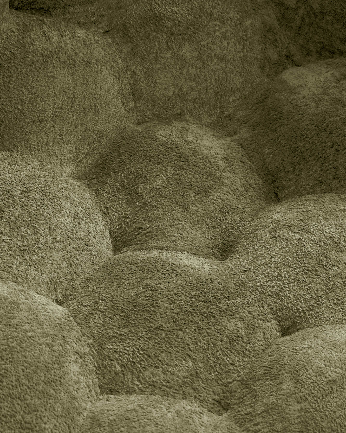Ciel Lounge Chair - Image 34