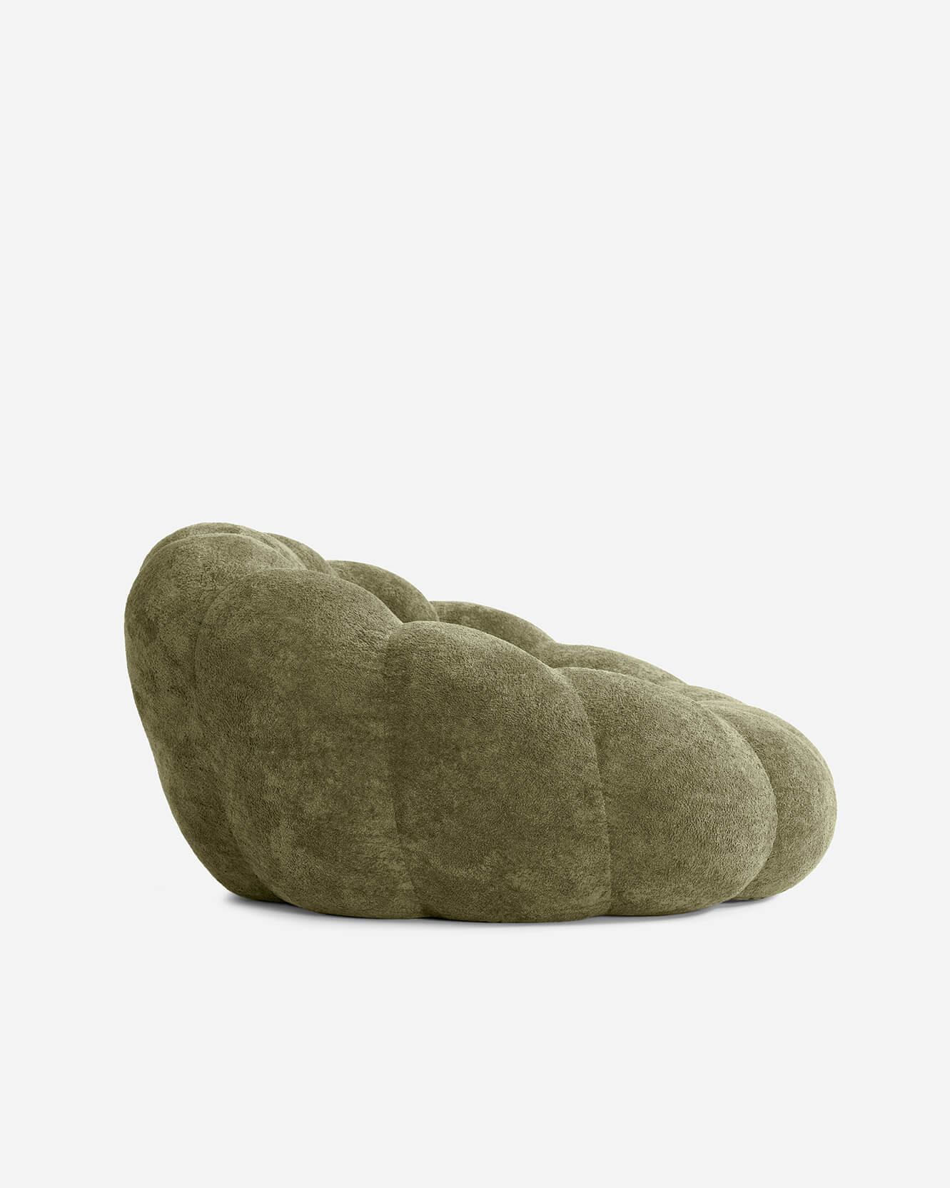 Ciel Lounge Chair - Image 36