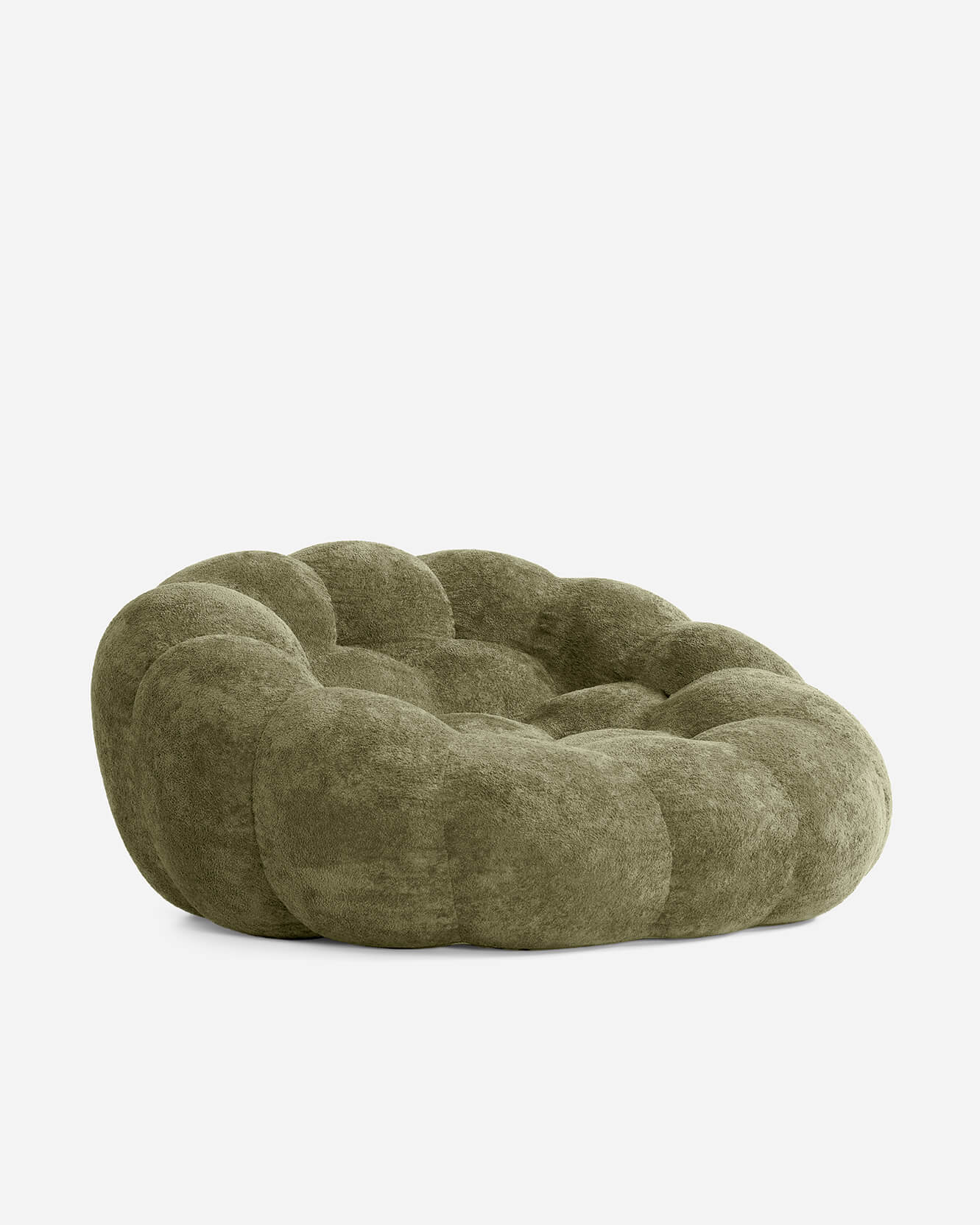 Ciel Lounge Chair - Image 37