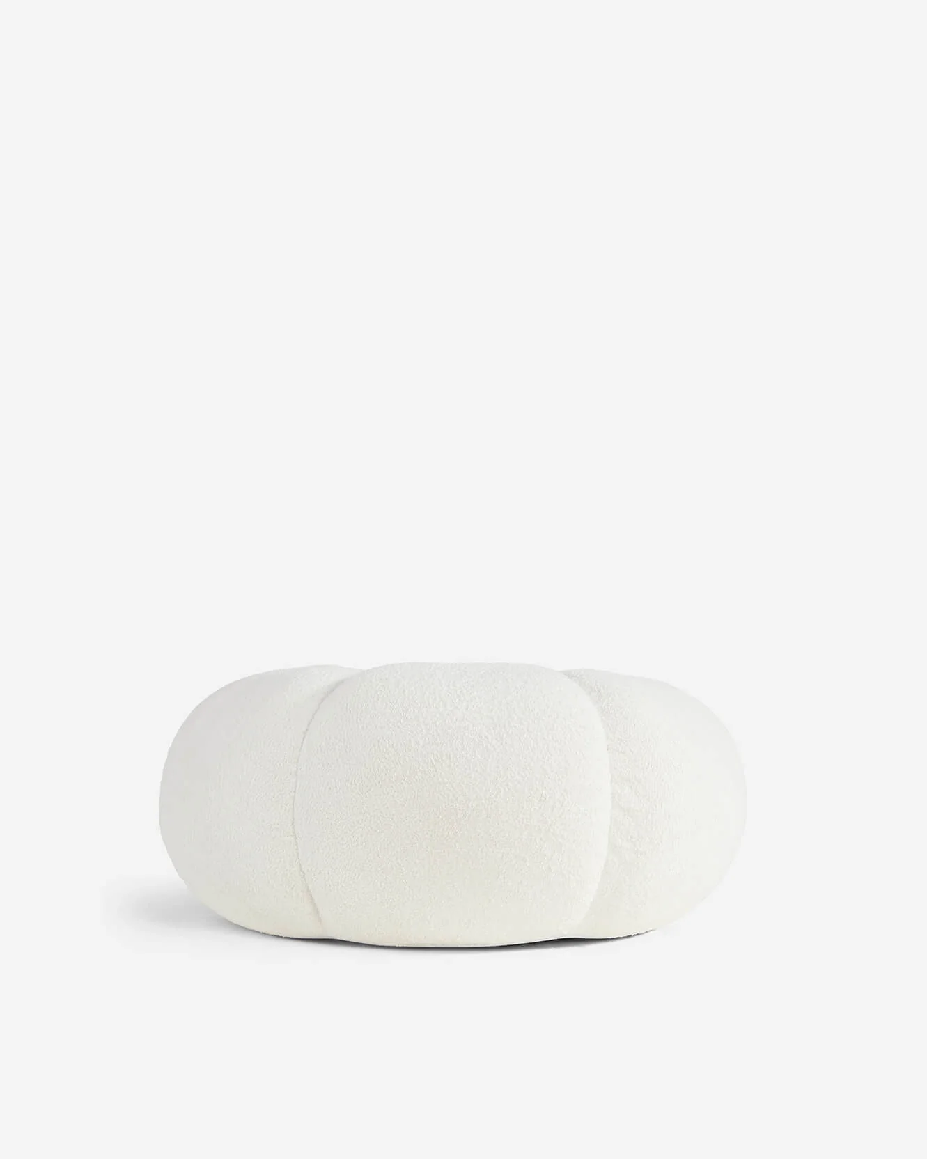 Ciel Ottoman