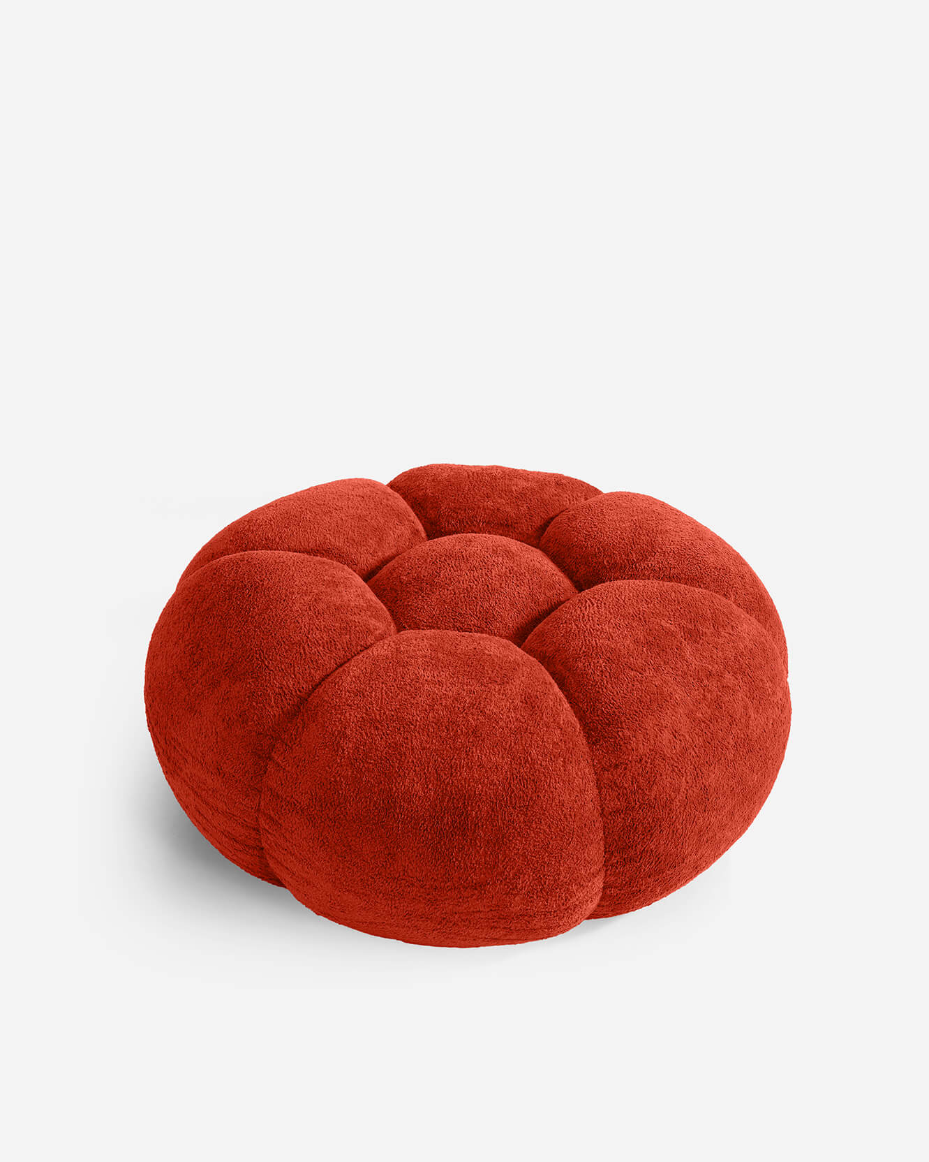 Ciel Ottoman - Image 11