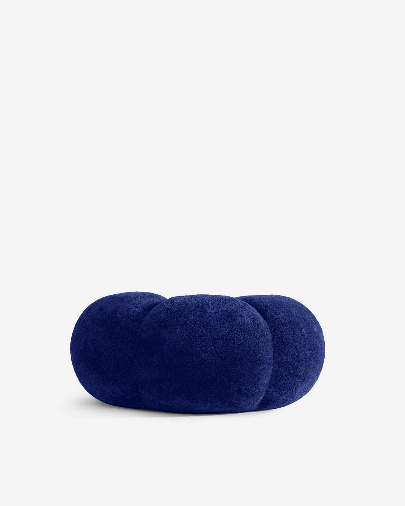 Ciel Ottoman - Image 13