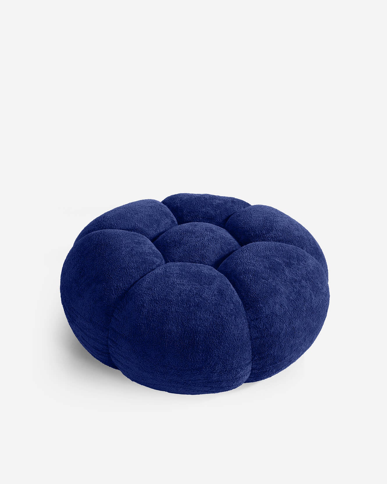 Ciel Ottoman - Image 15