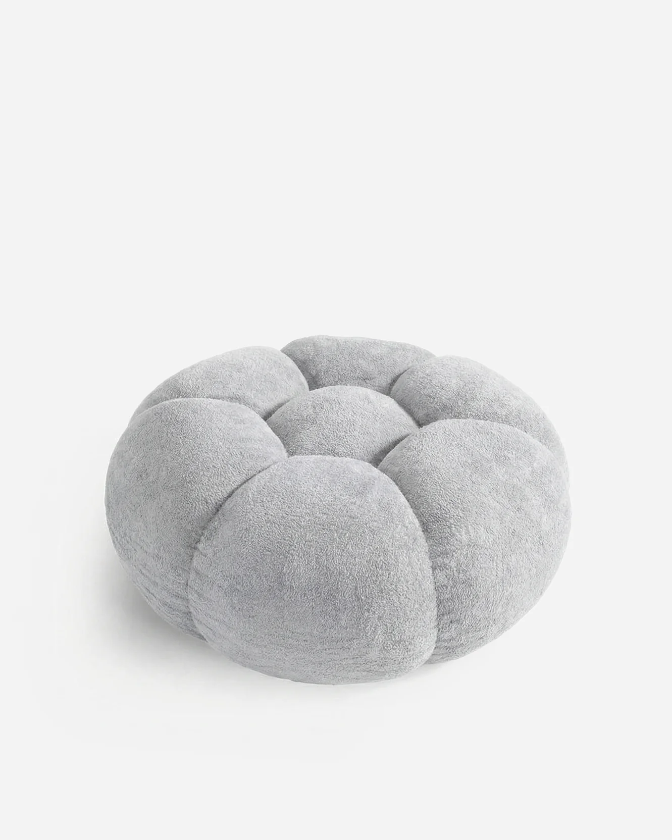 Ciel Ottoman - Image 19