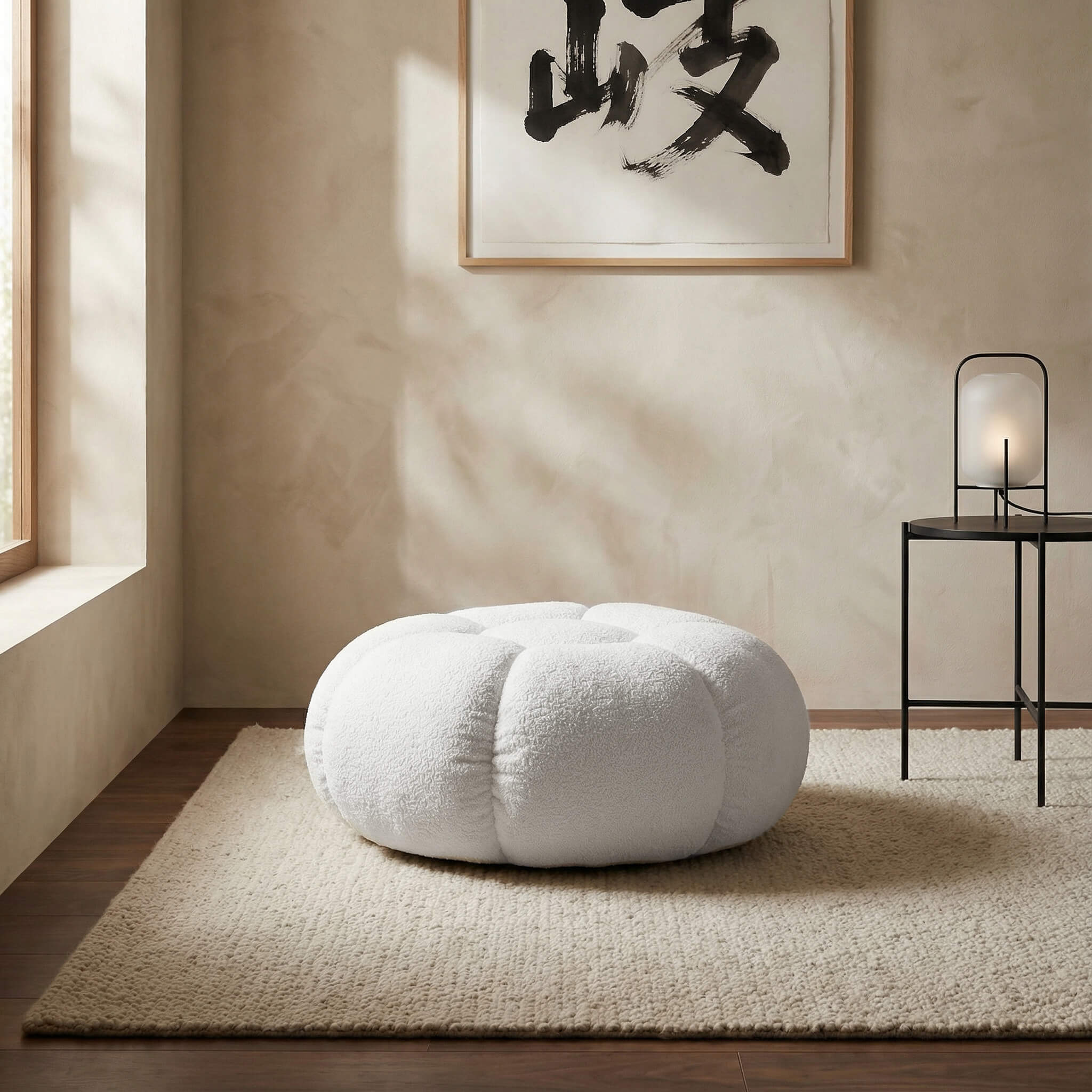 Ciel Ottoman - Image 2