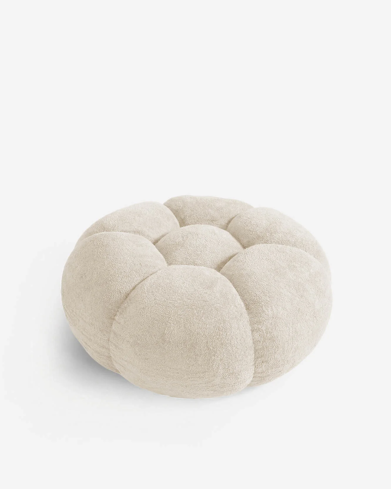 Ciel Ottoman - Image 23