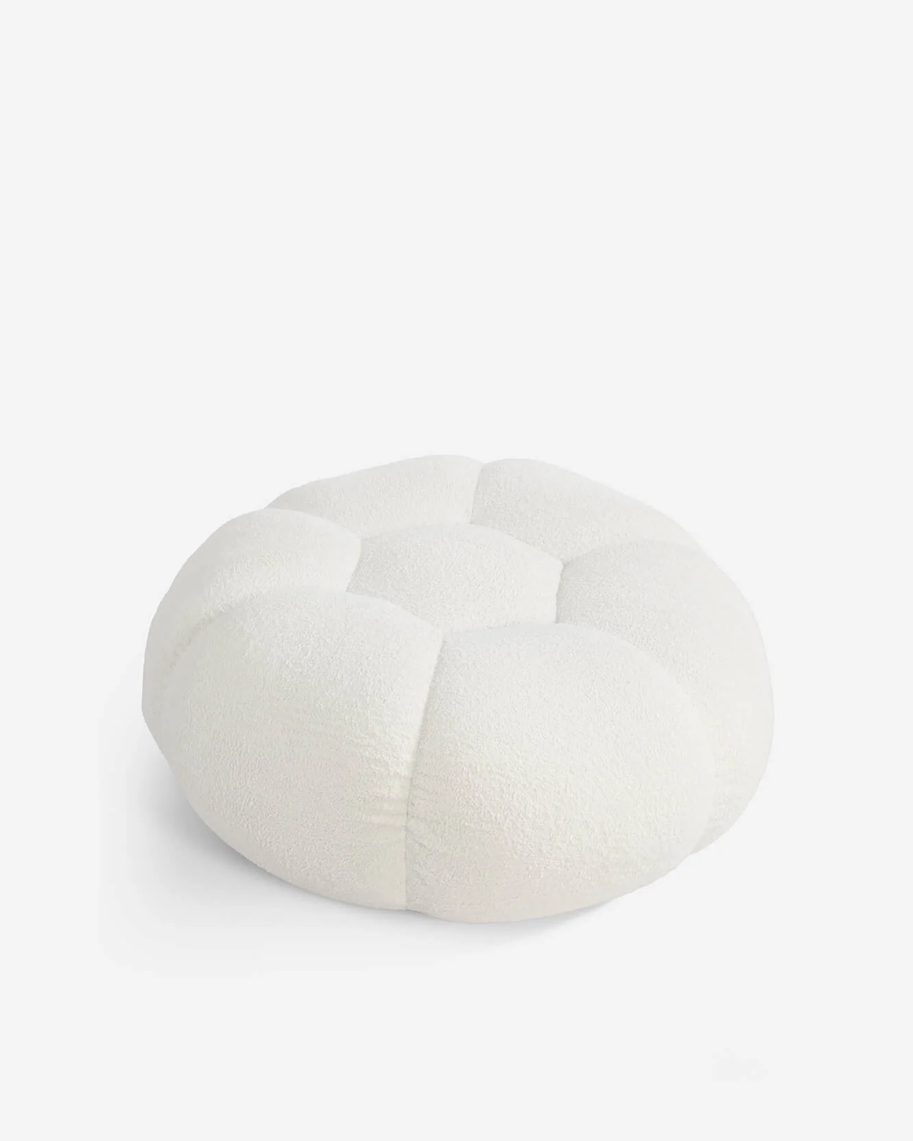 Ciel Ottoman - Image 3