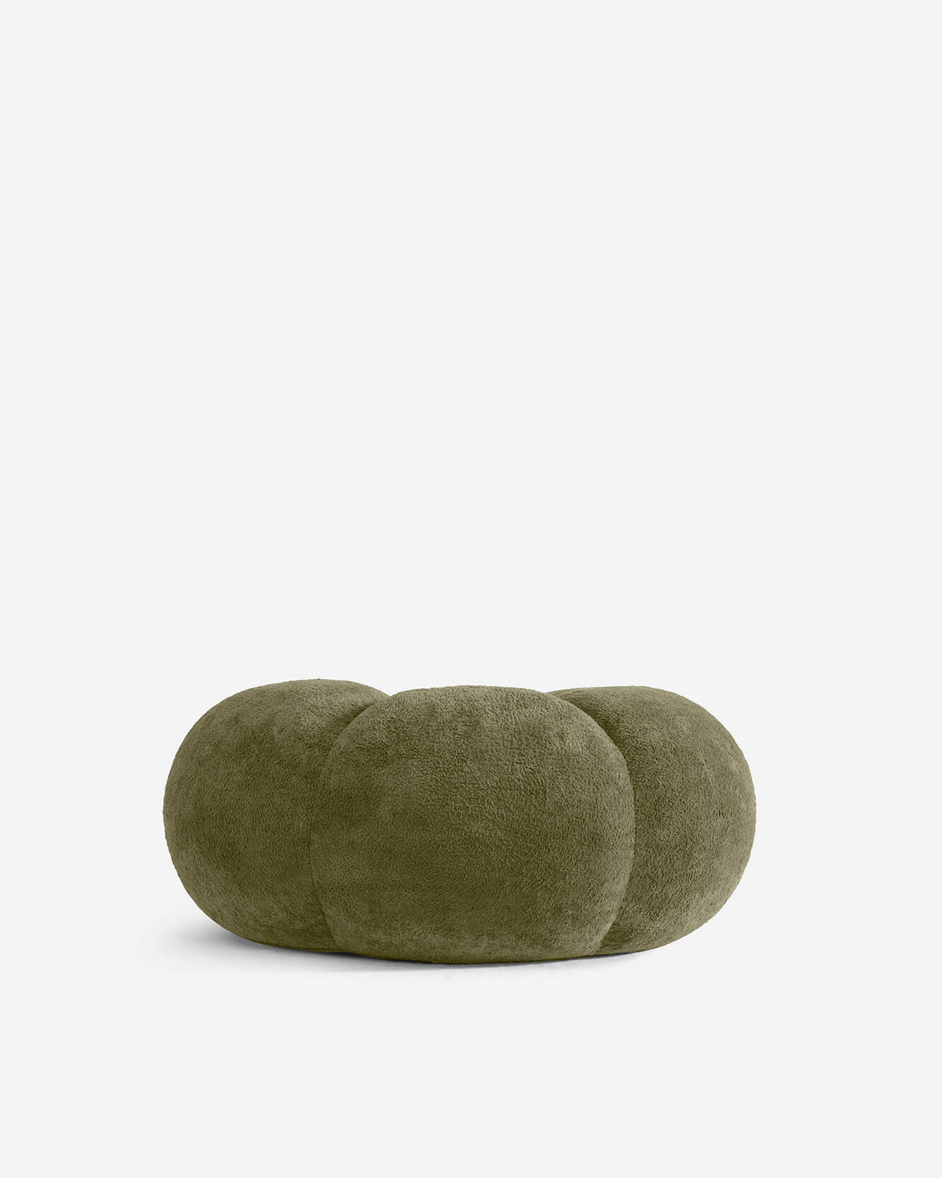 Ciel Ottoman - Image 5