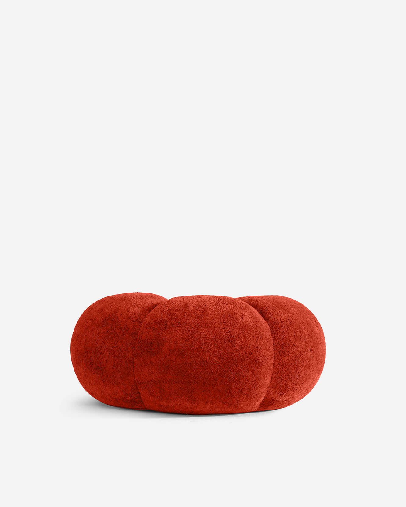Ciel Ottoman - Image 9