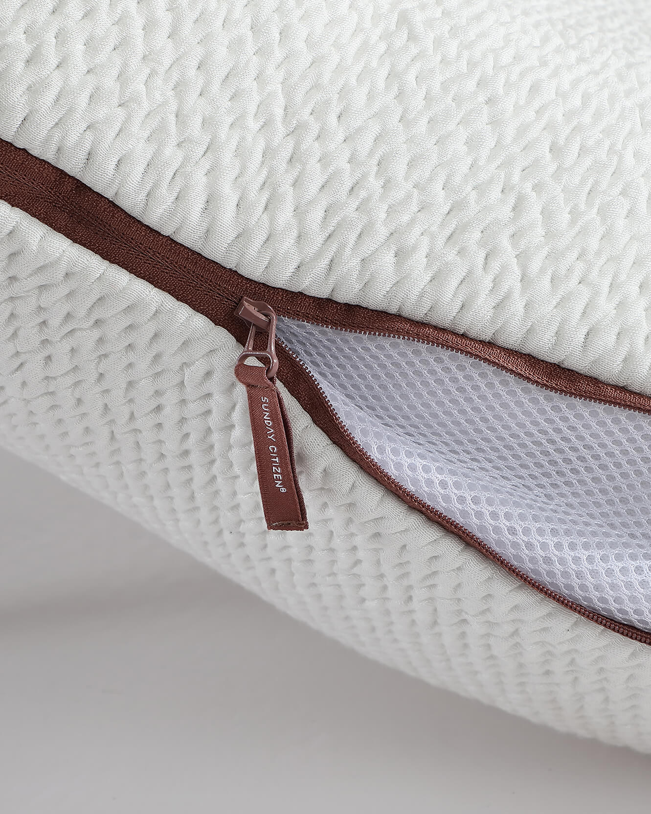 Classic Adjustafirm Pillow - Image 3