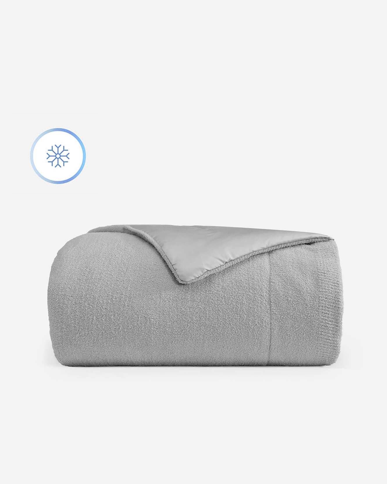 Cloud Cooling Comforter - Image 10