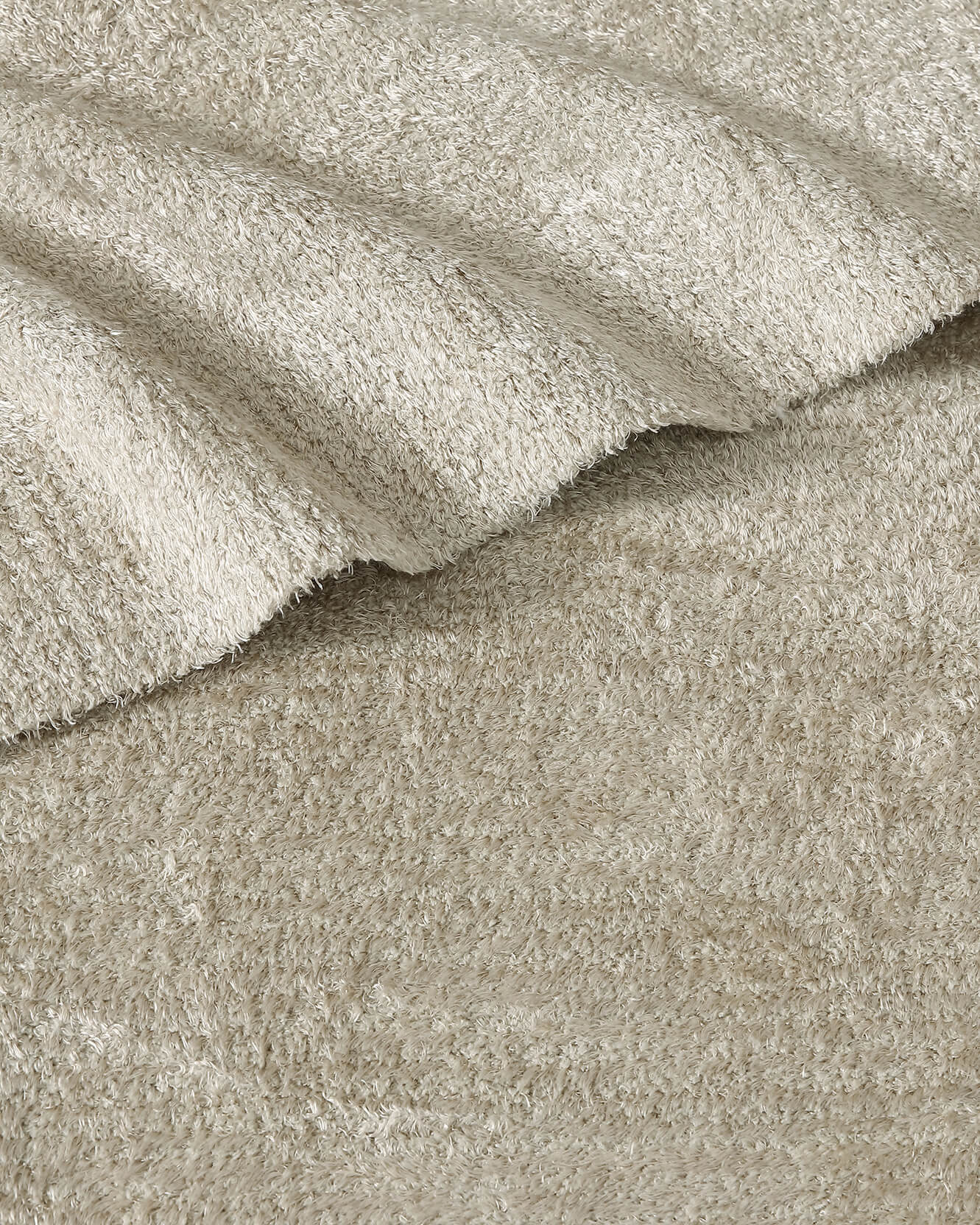 Cloud Silque Bed Blanket - Image 6
