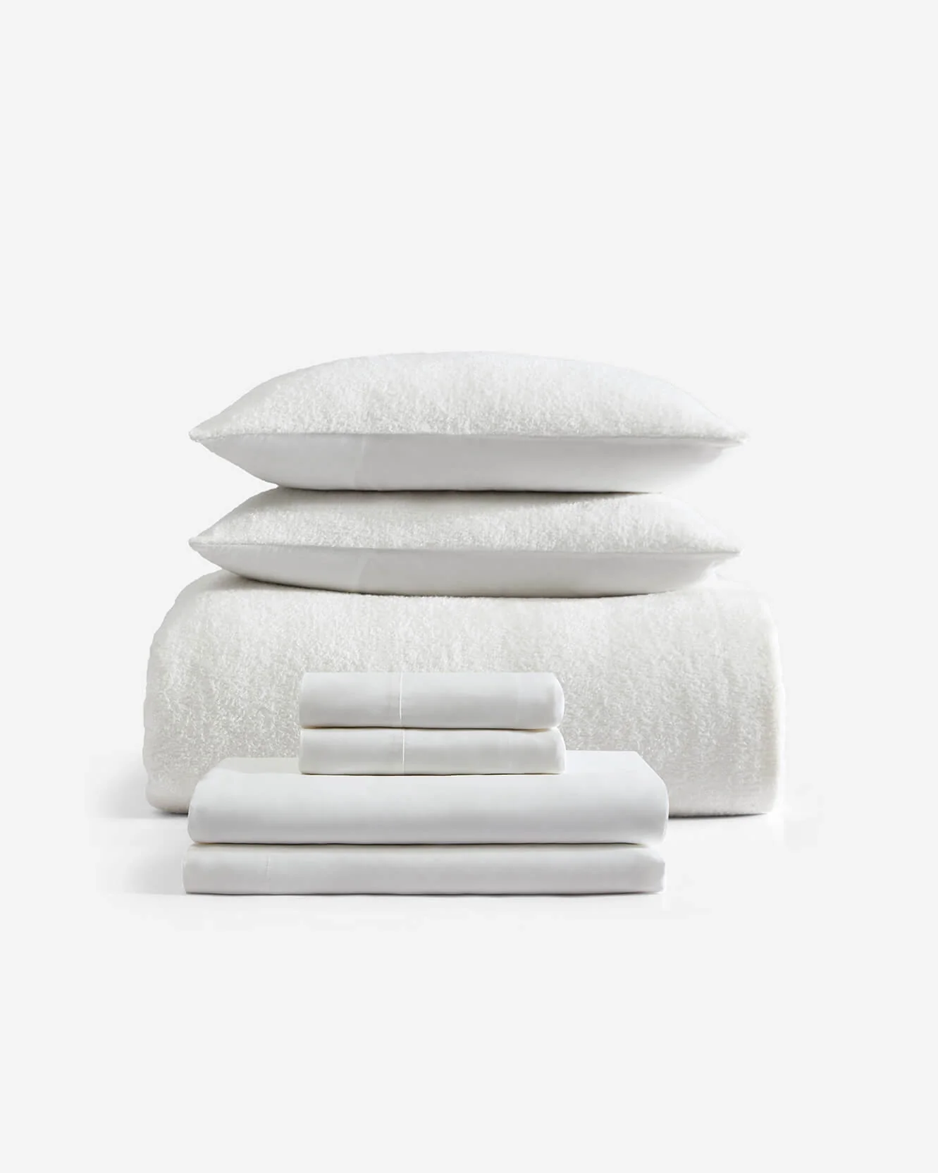 Cloud Silque Move In Bundle - Image 19